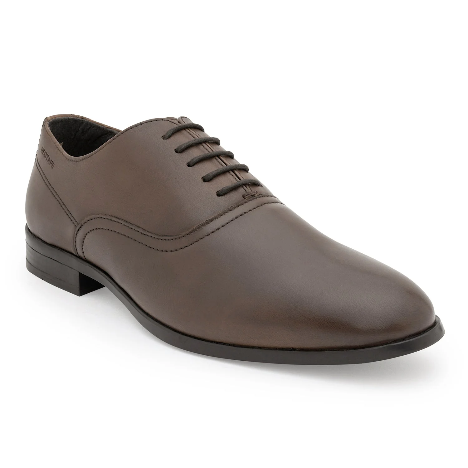Formal Oxford Shoes for Men - Image 2