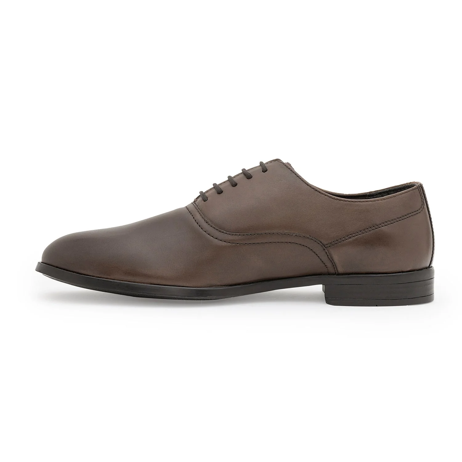 Formal Oxford Shoes for Men - Image 4