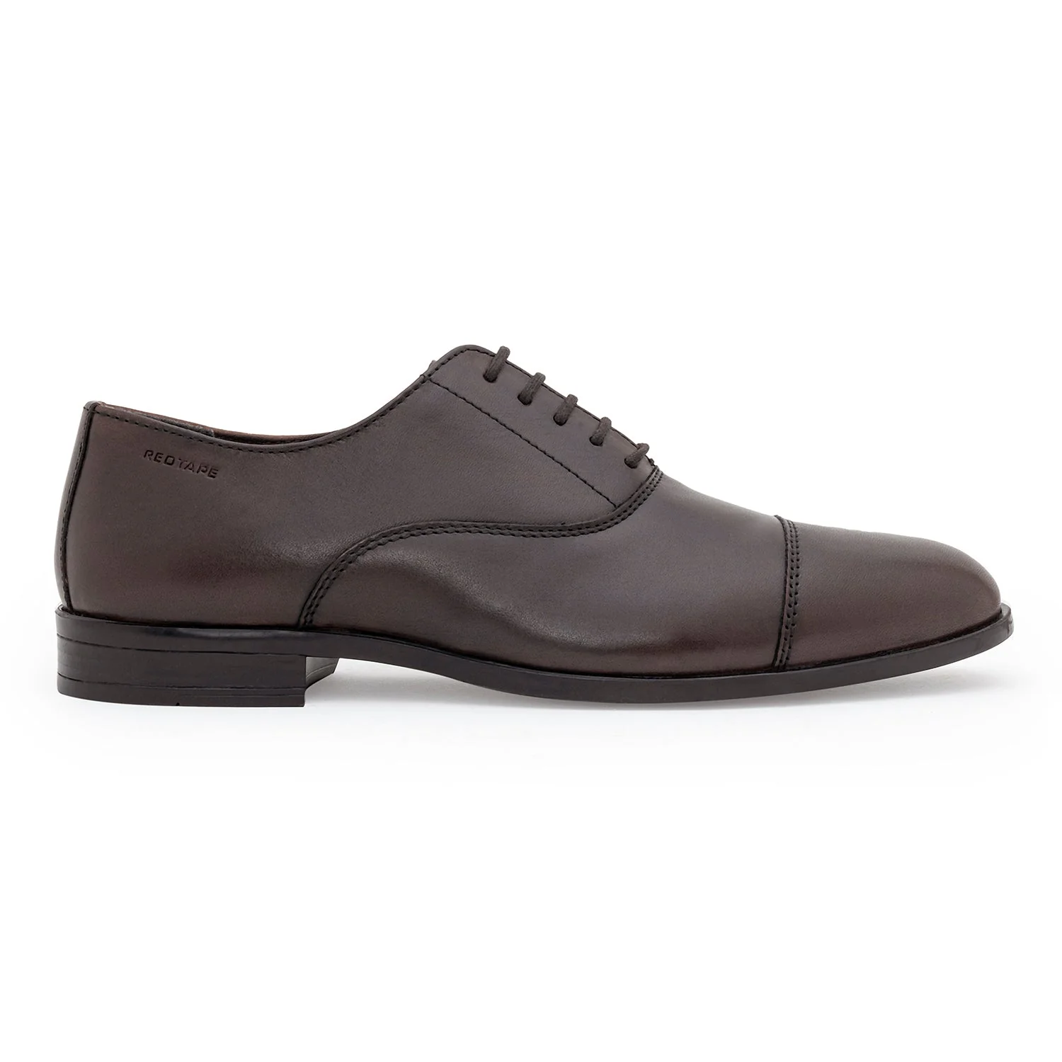 Formal Oxford Shoes for Men - Image 3