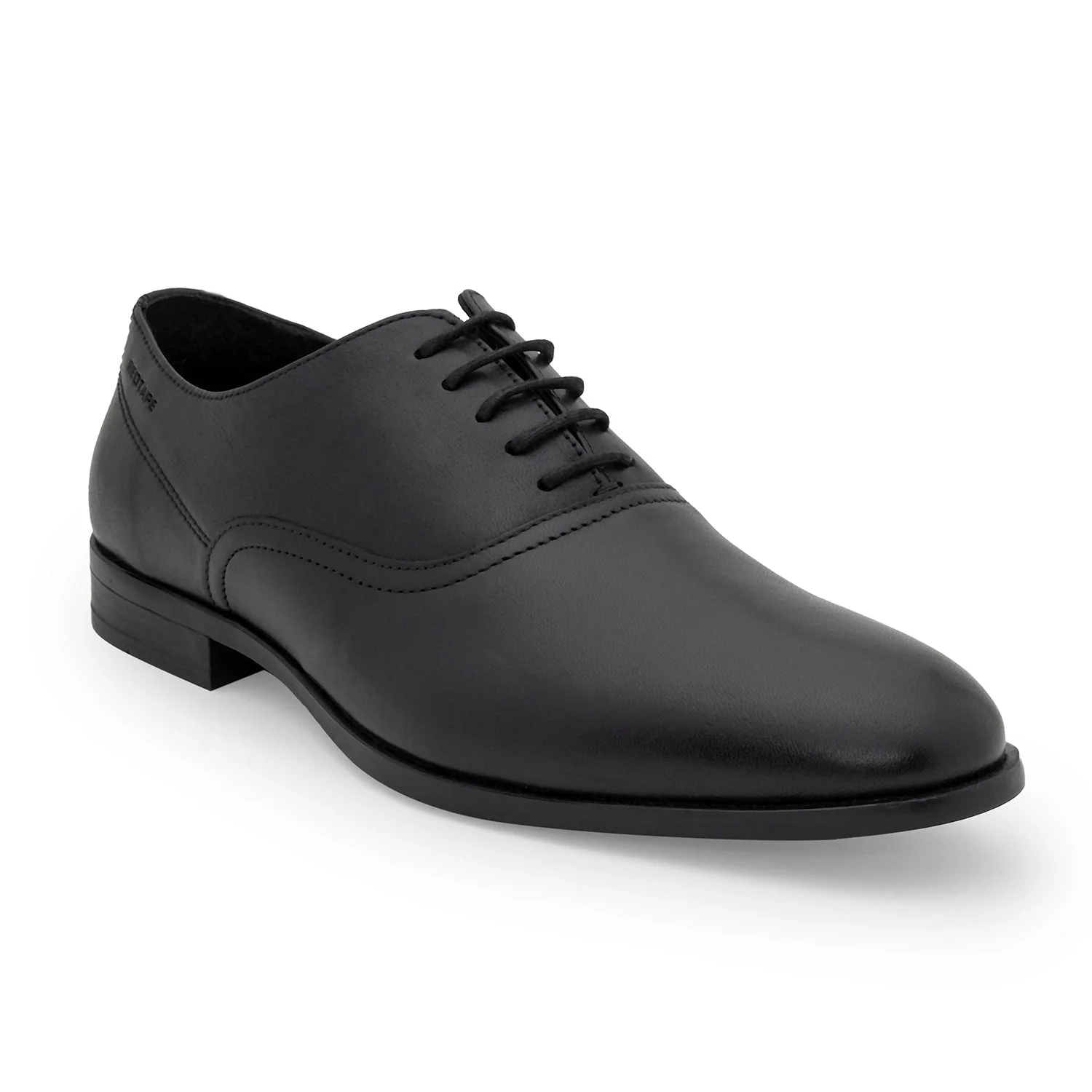 Formal Oxford Shoes for Men - Image 7
