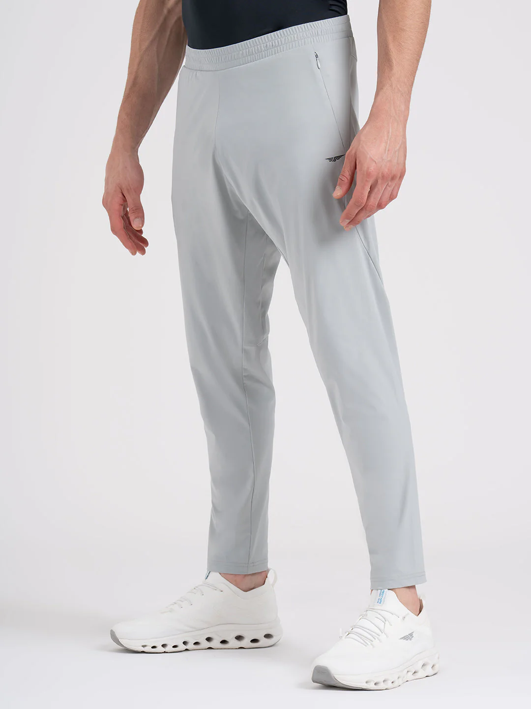 Full-Length Joggers for Men - Image 3