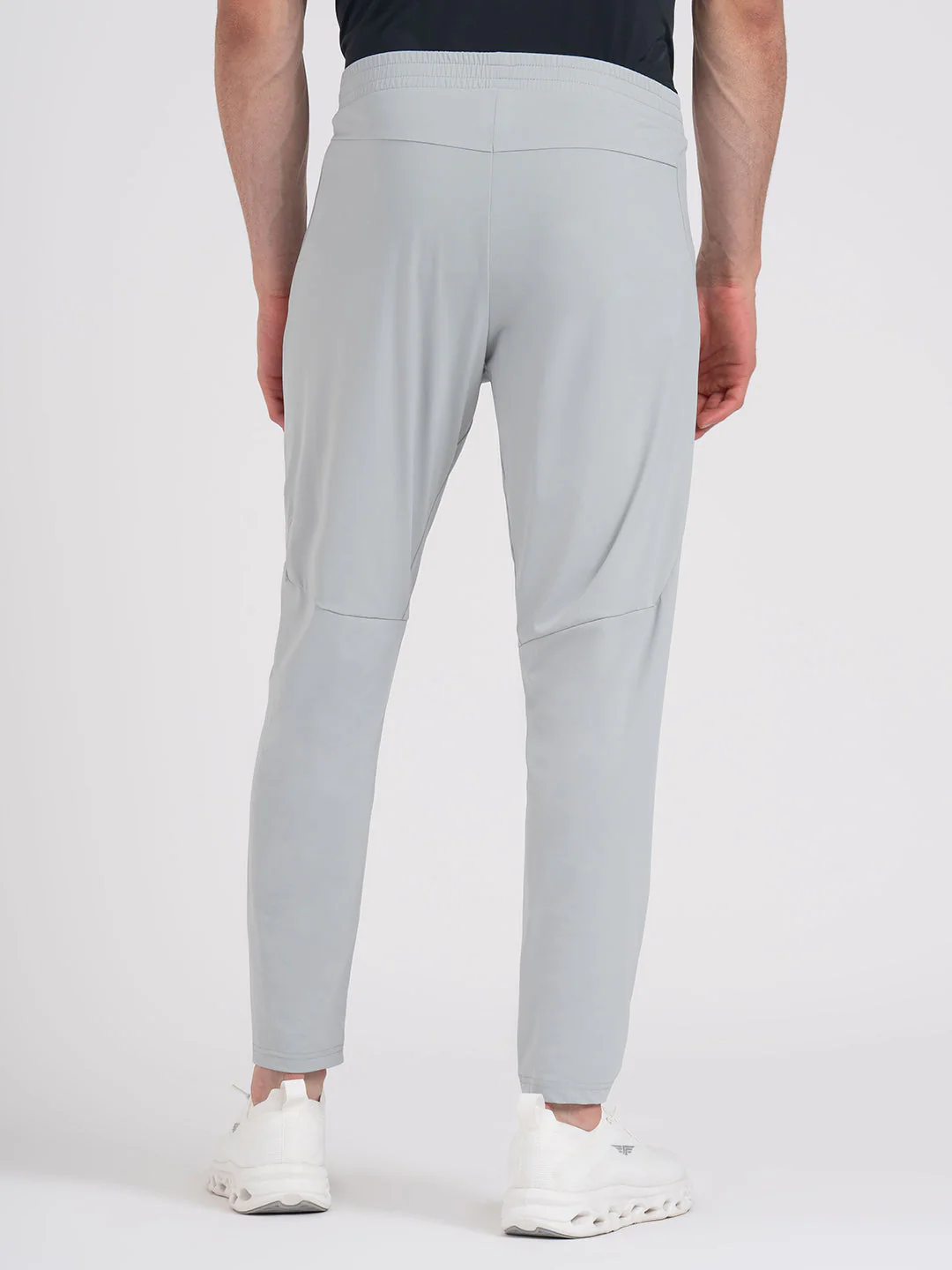 Full-Length Joggers for Men - Image 4
