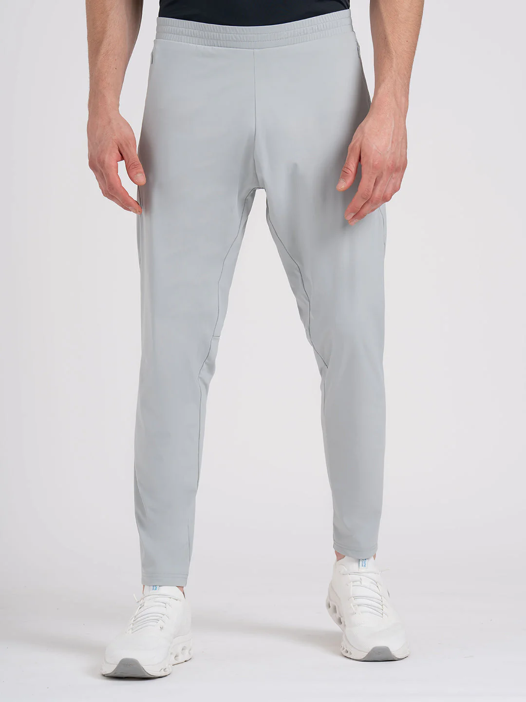 Full-Length Joggers for Men - Image 5