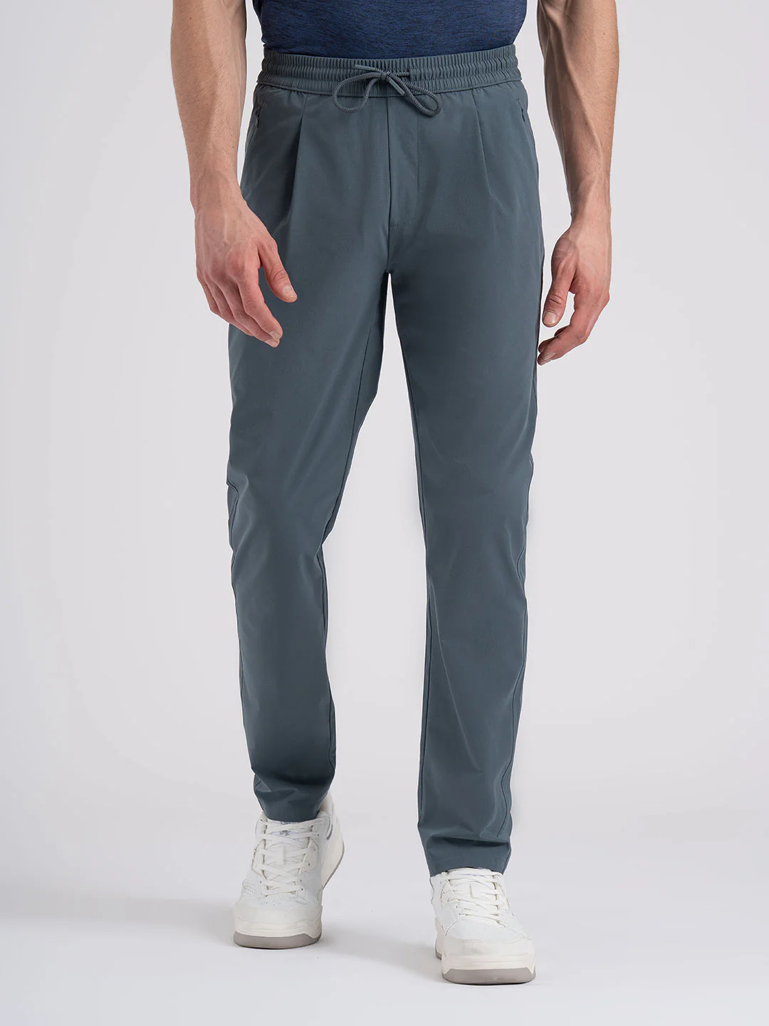 Full-Length Trousers for Men - Image 5