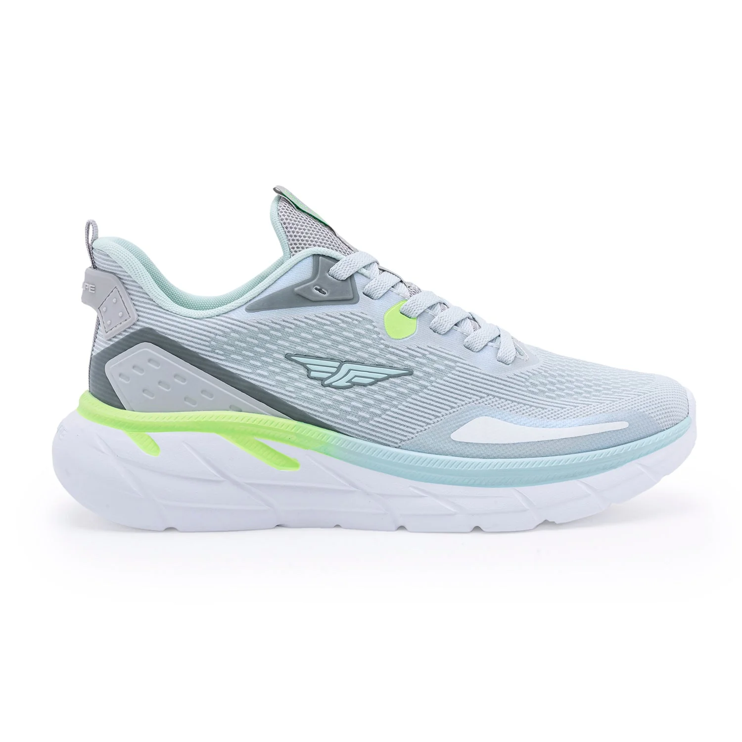 Walking & Running Shoes for Men - Image 2