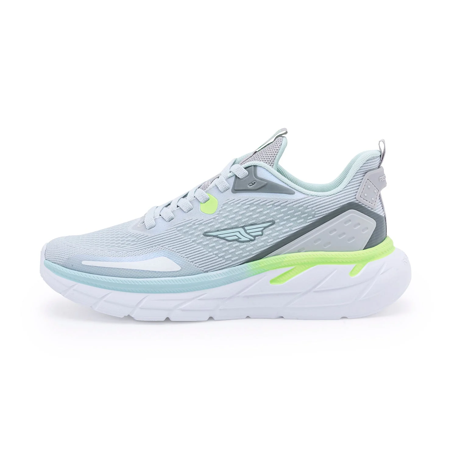 Walking & Running Shoes for Men - Image 3