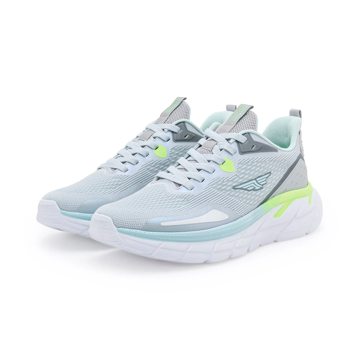 Walking & Running Shoes for Men - Image 4