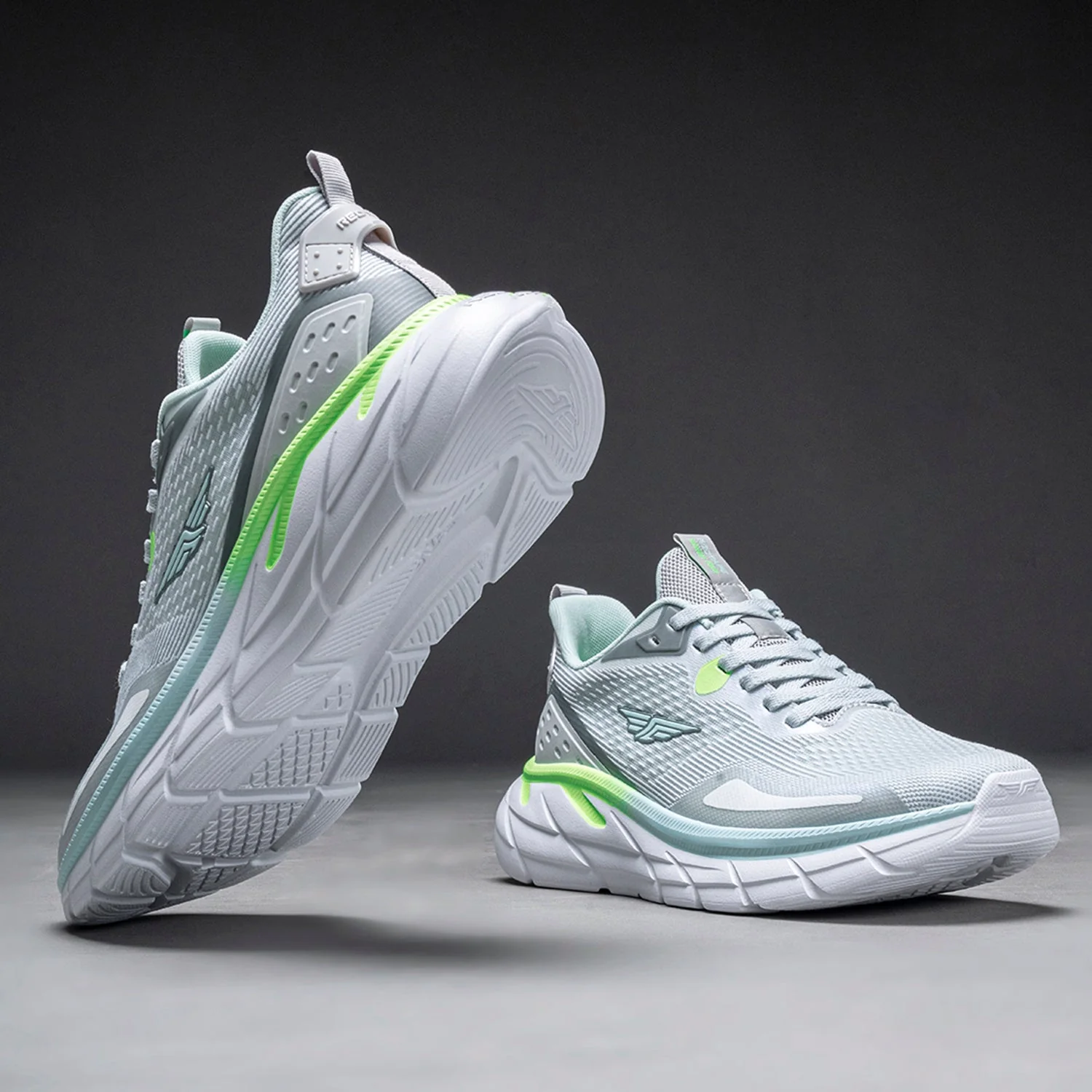 Walking & Running Shoes for Men - Image 5