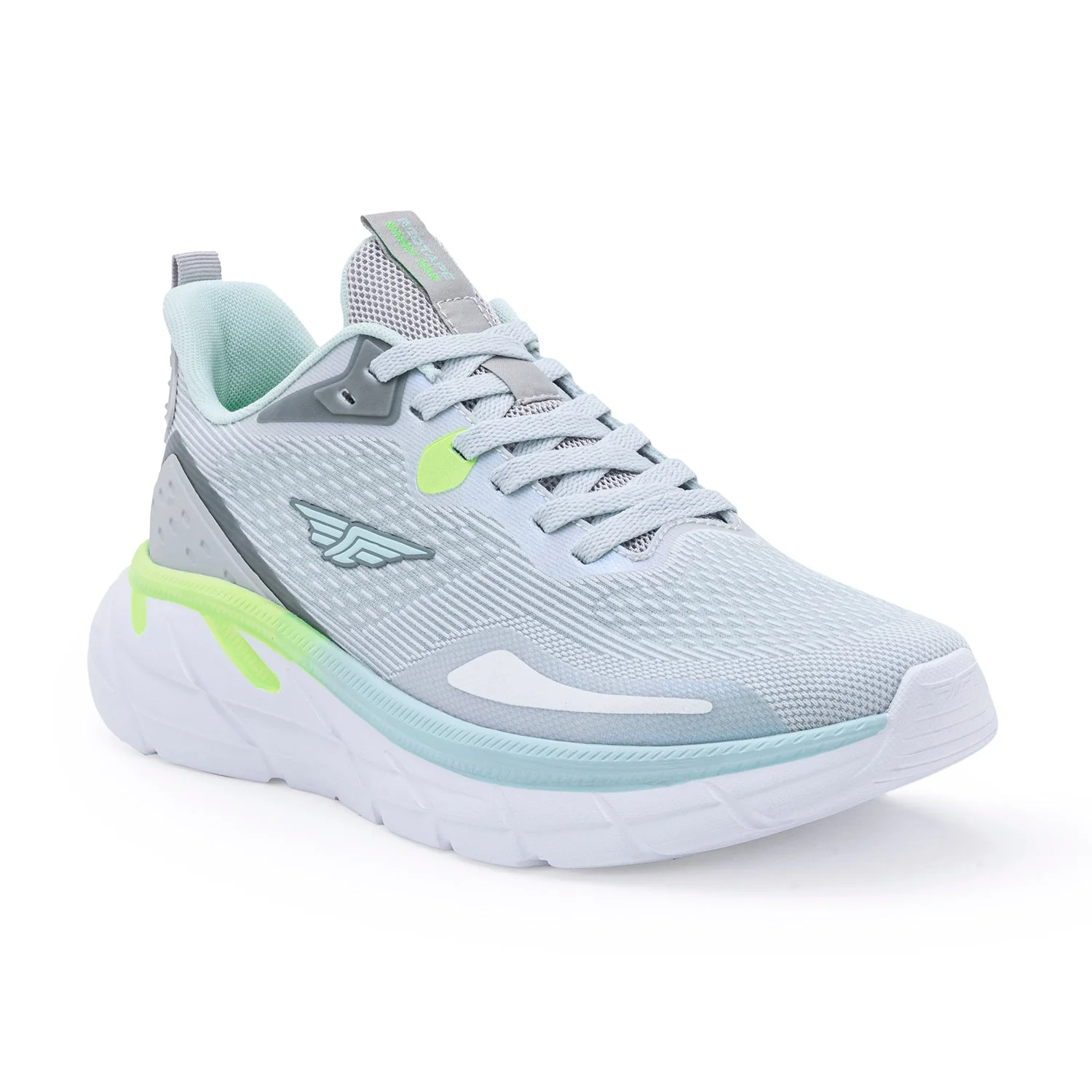 Walking & Running Shoes for Men - Image 6