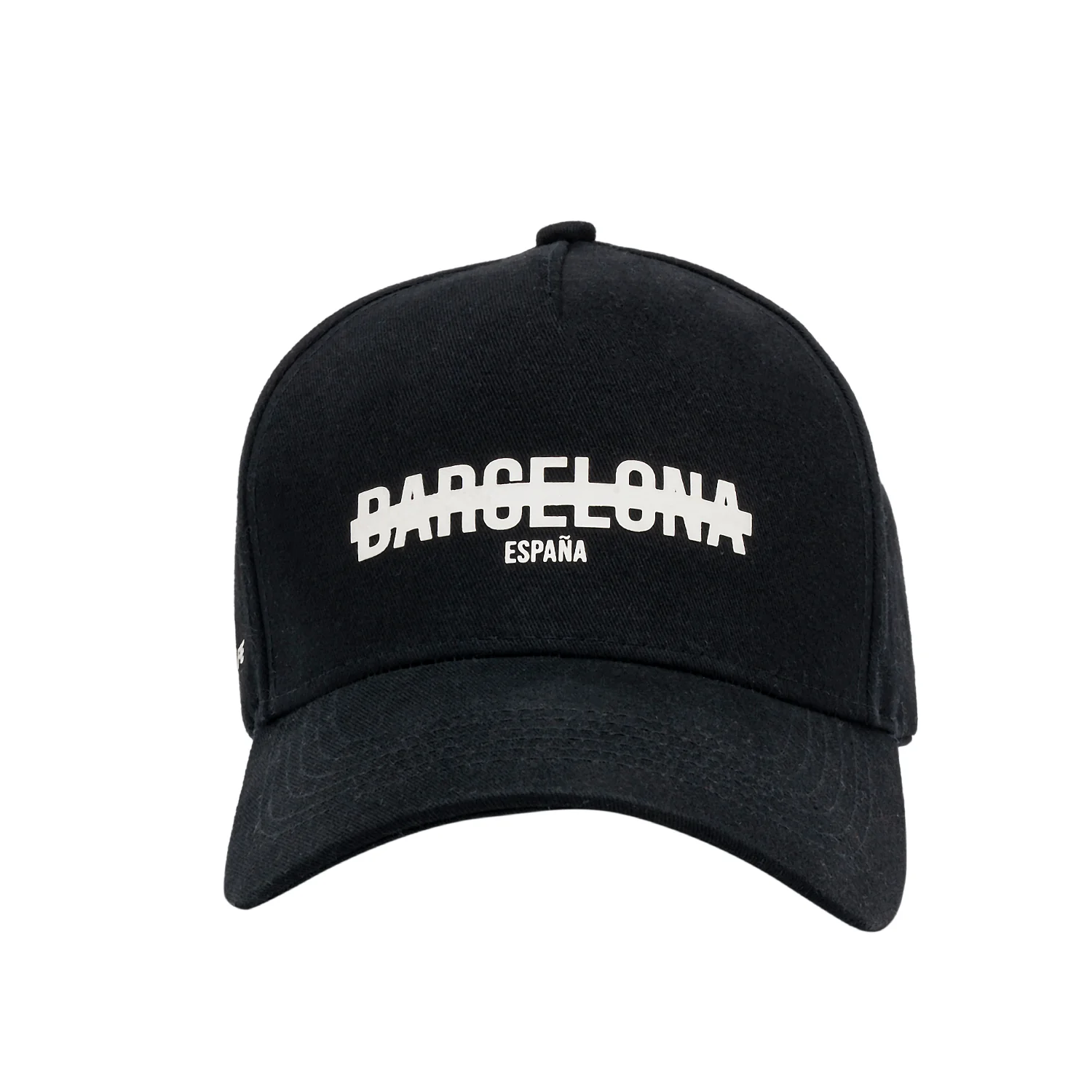 HD Print Baseball Unisex Cap for Men & Women| Adjustable Strap | Sports Cap - Image 3