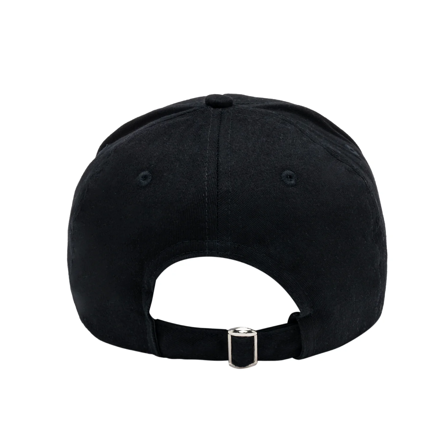 HD Print Baseball Unisex Cap for Men & Women| Adjustable Strap | Sports Cap - Image 5