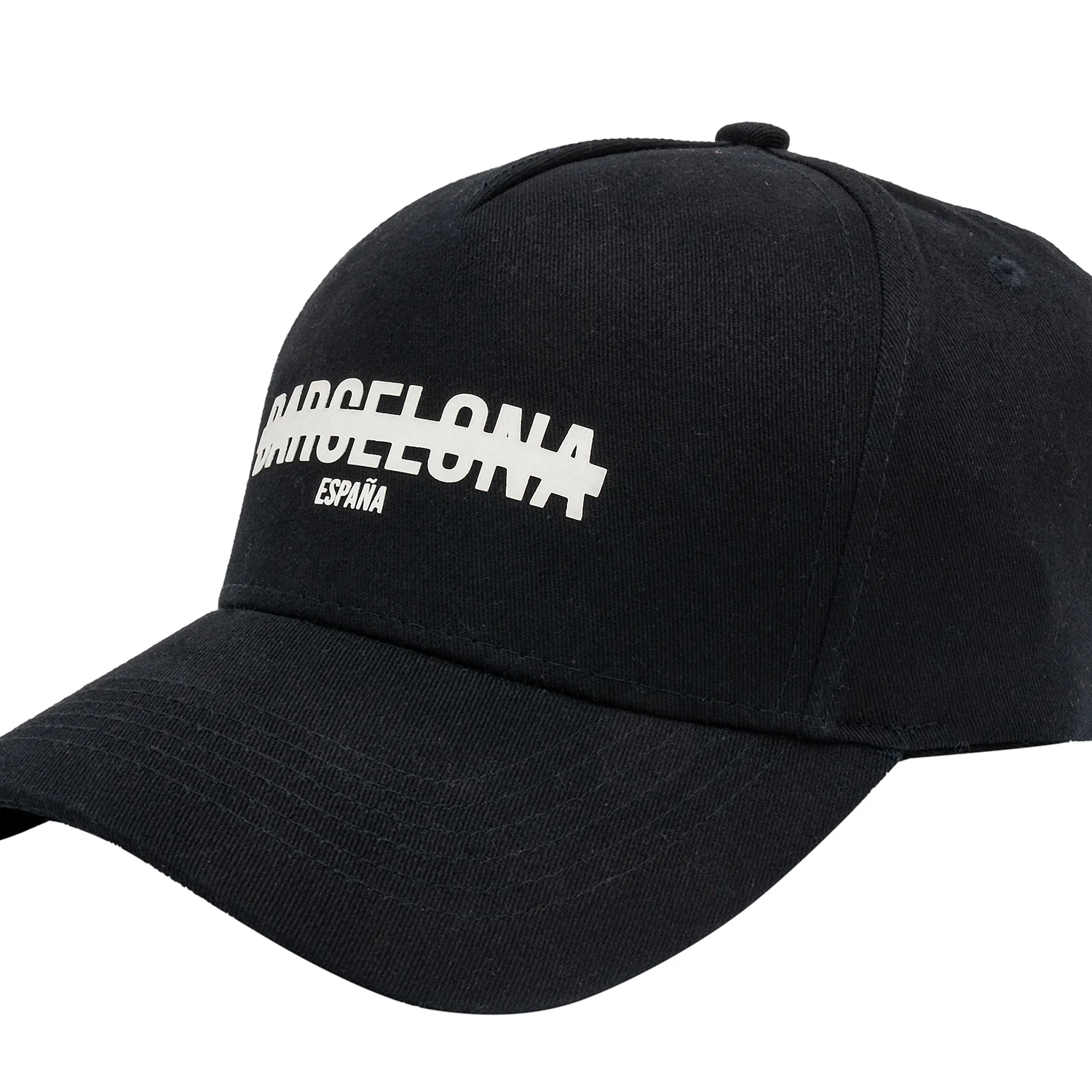 HD Print Baseball Unisex Cap for Men & Women| Adjustable Strap | Sports Cap - Image 6