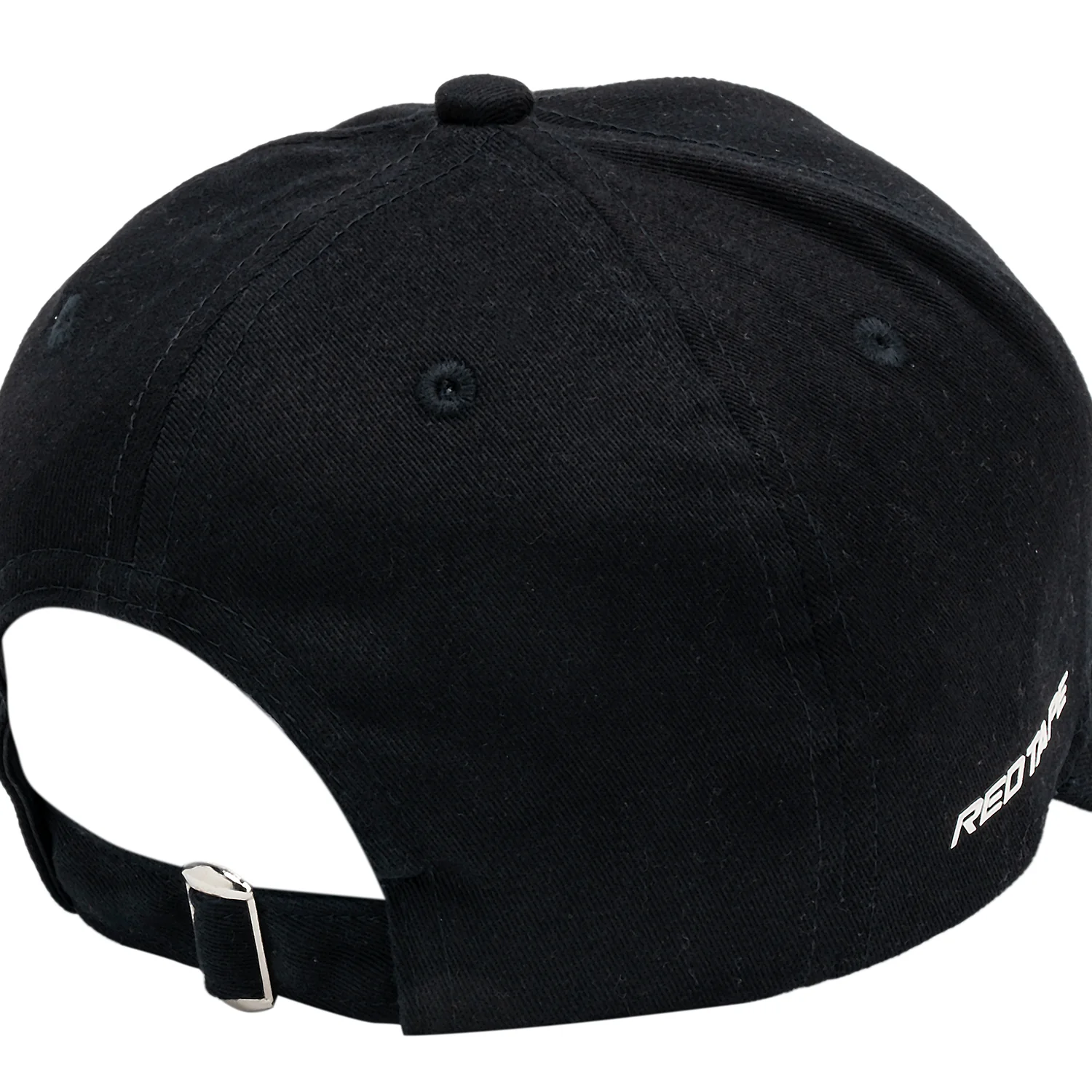 HD Print Baseball Unisex Cap for Men & Women| Adjustable Strap | Sports Cap - Image 7