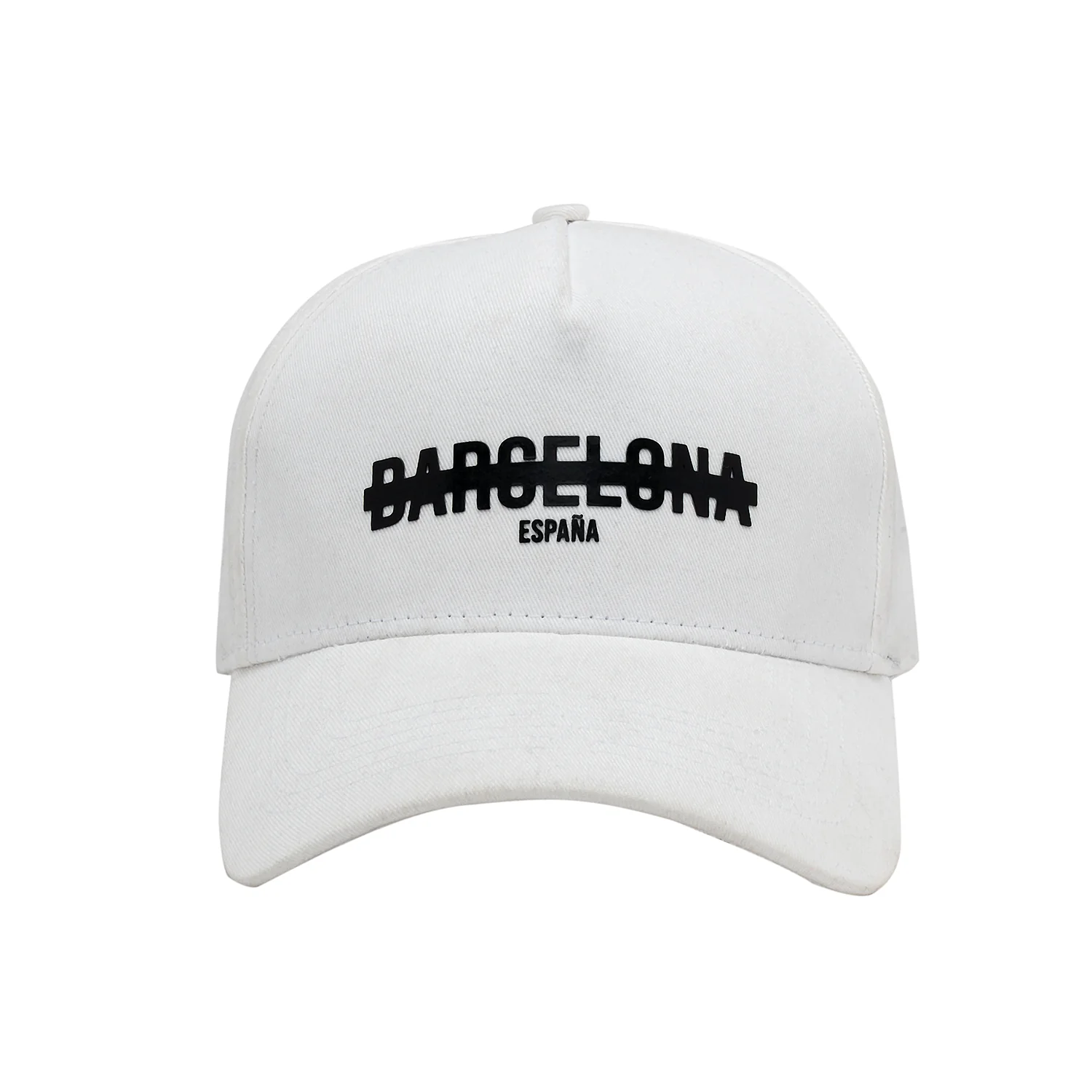 HD Print Baseball Unisex Cap for Men & Women - Image 3