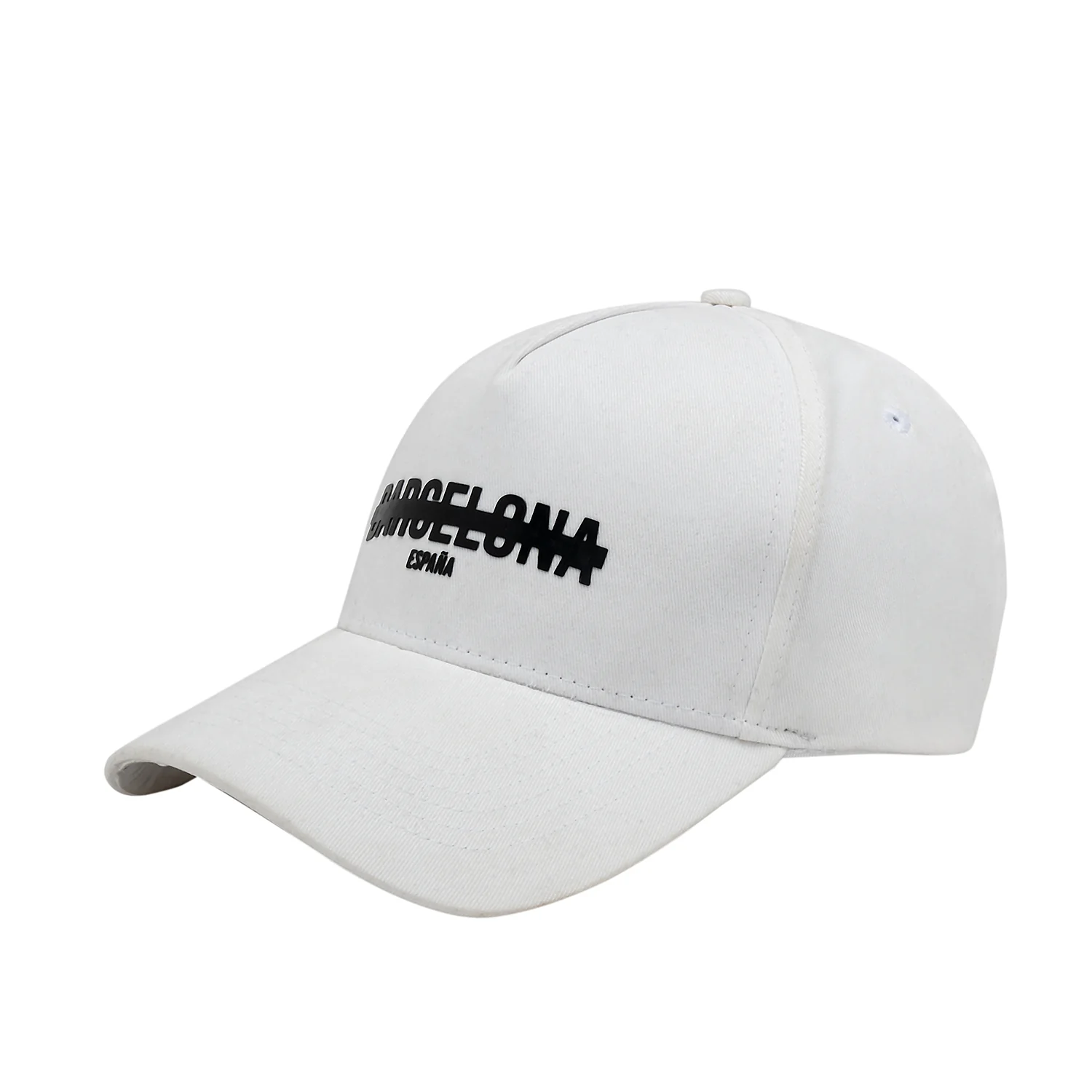 HD Print Baseball Unisex Cap for Men & Women - Image 4