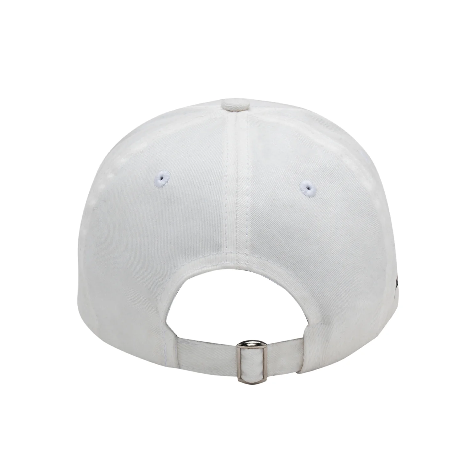 HD Print Baseball Unisex Cap for Men & Women - Image 5