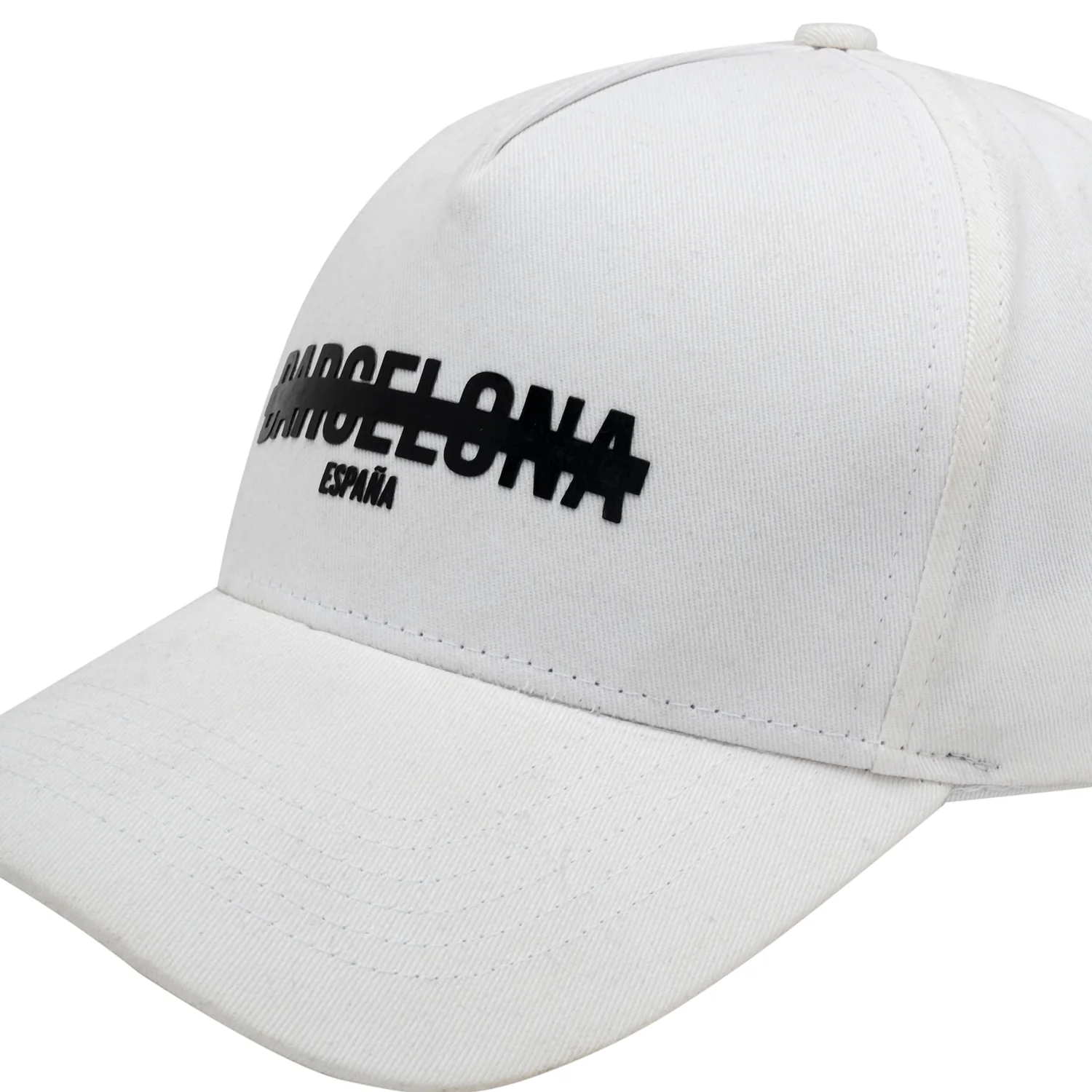 HD Print Baseball Unisex Cap for Men & Women - Image 6