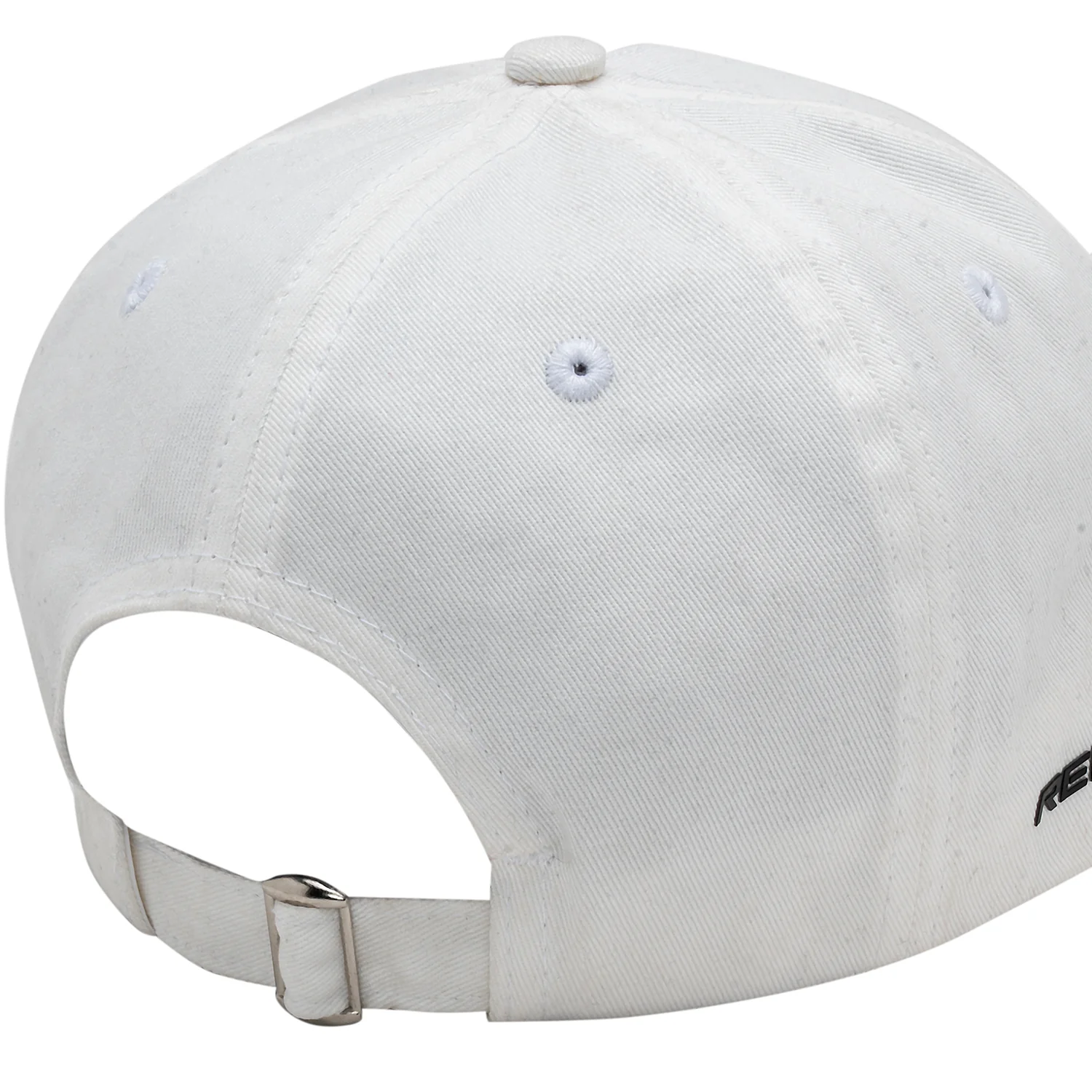 HD Print Baseball Unisex Cap for Men & Women - Image 7