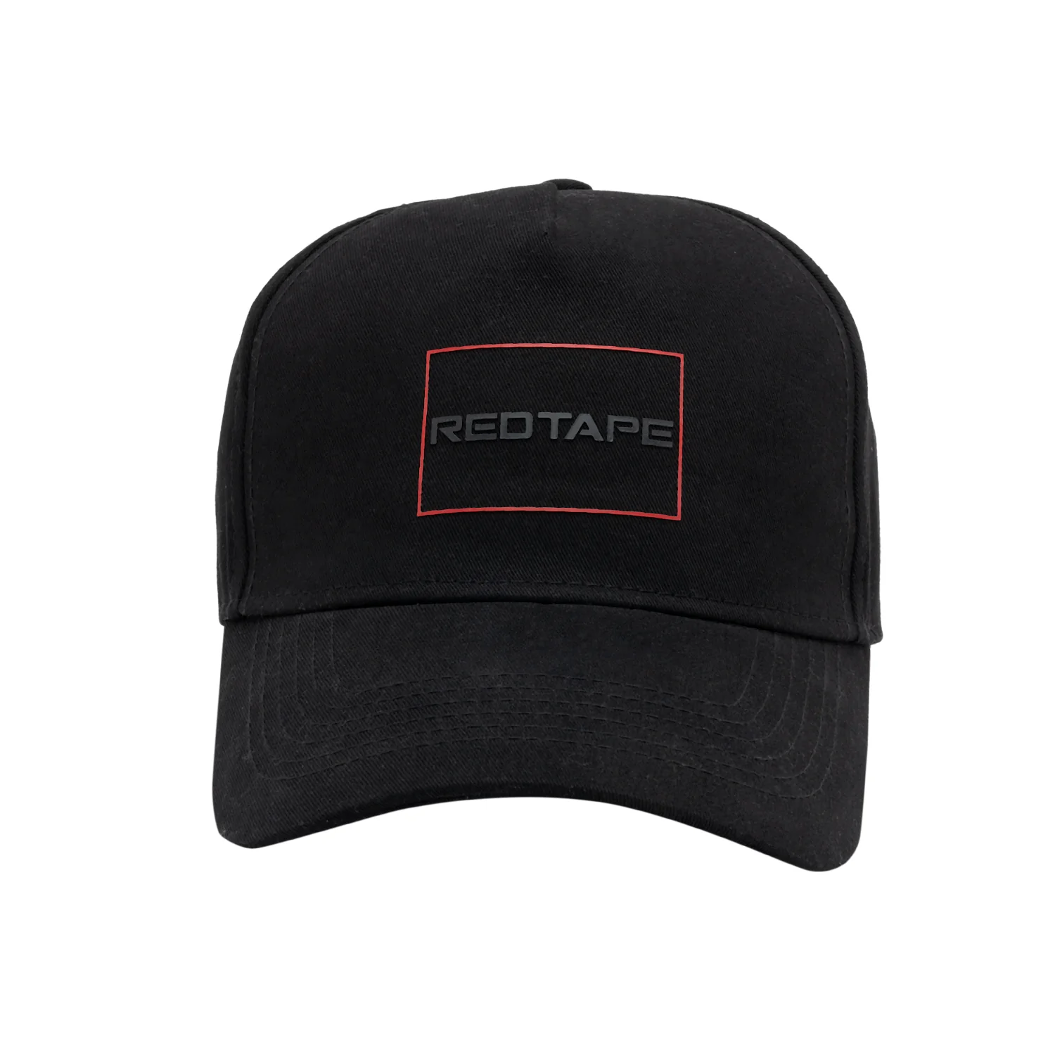 HD Print Baseball Unisex Cap for Men & Women| Adjustable Strap | Sports Cap - Image 3