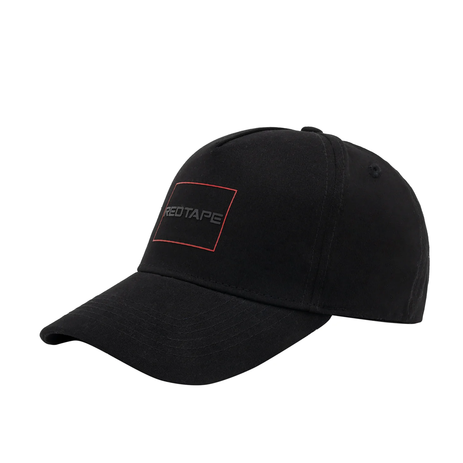 HD Print Baseball Unisex Cap for Men & Women| Adjustable Strap | Sports Cap - Image 4
