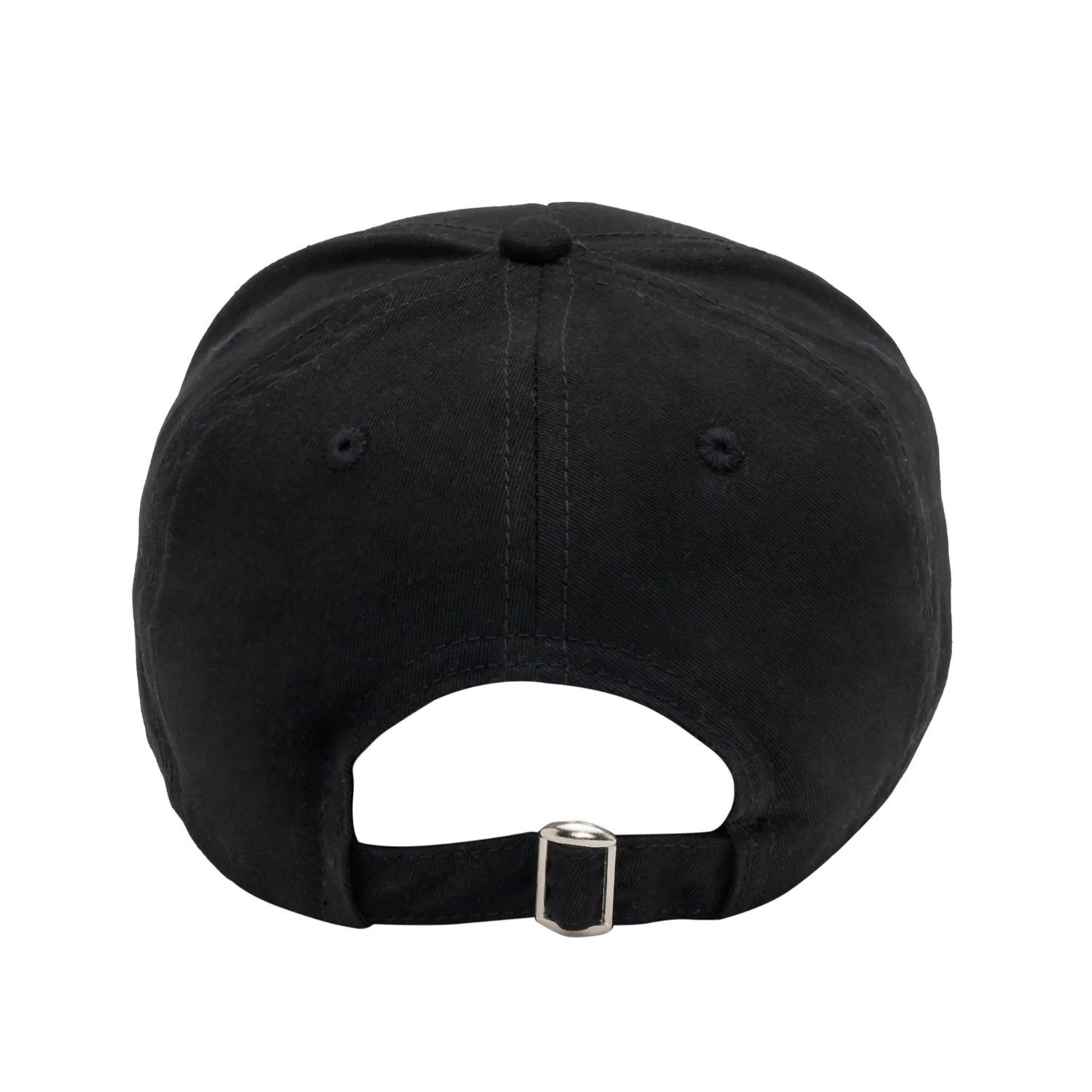HD Print Baseball Unisex Cap for Men & Women| Adjustable Strap | Sports Cap - Image 5