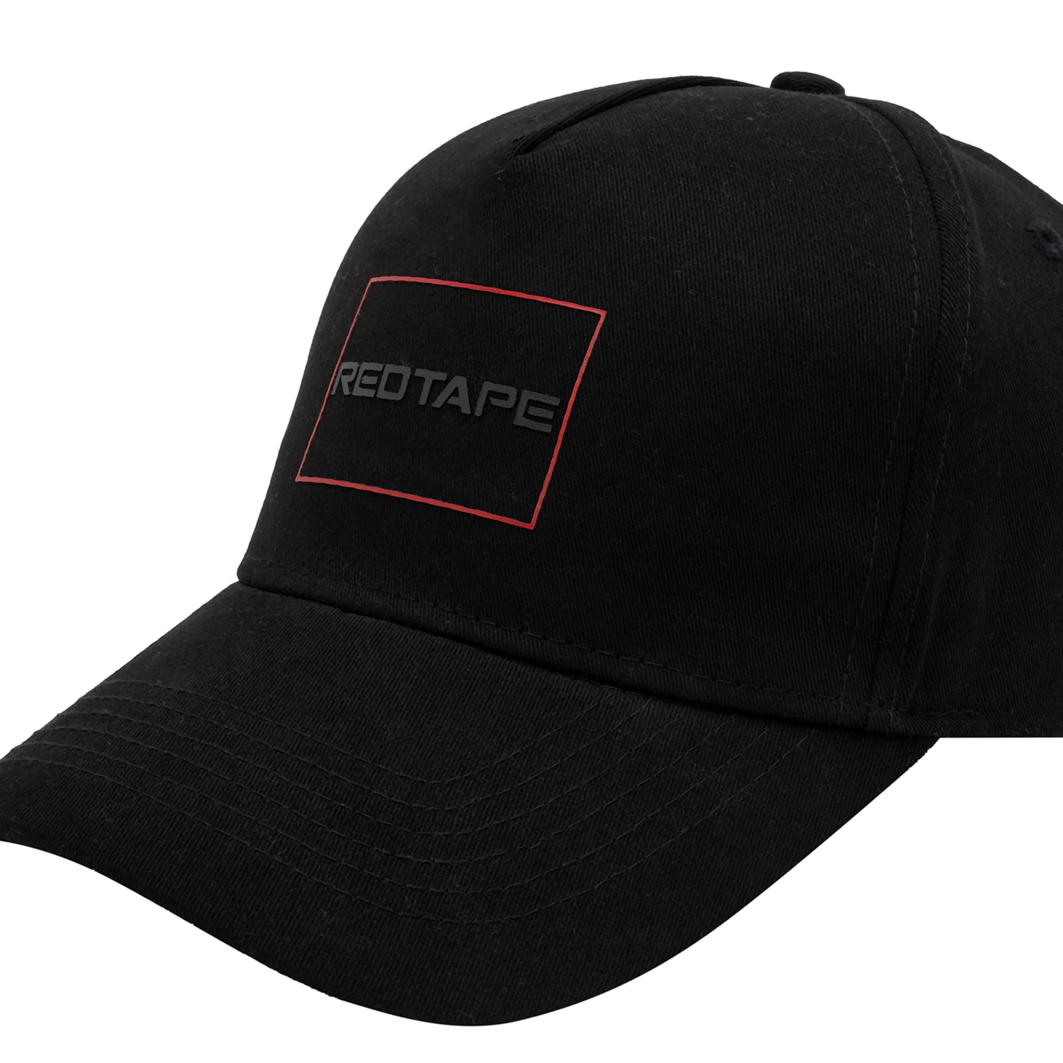 HD Print Baseball Unisex Cap for Men & Women| Adjustable Strap | Sports Cap - Image 6