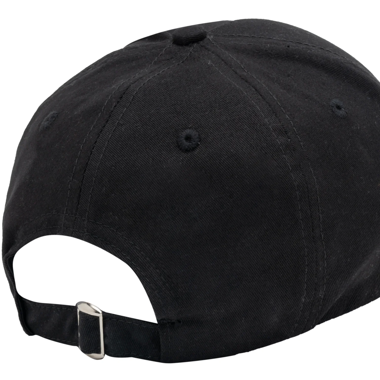 HD Print Baseball Unisex Cap for Men & Women| Adjustable Strap | Sports Cap - Image 7