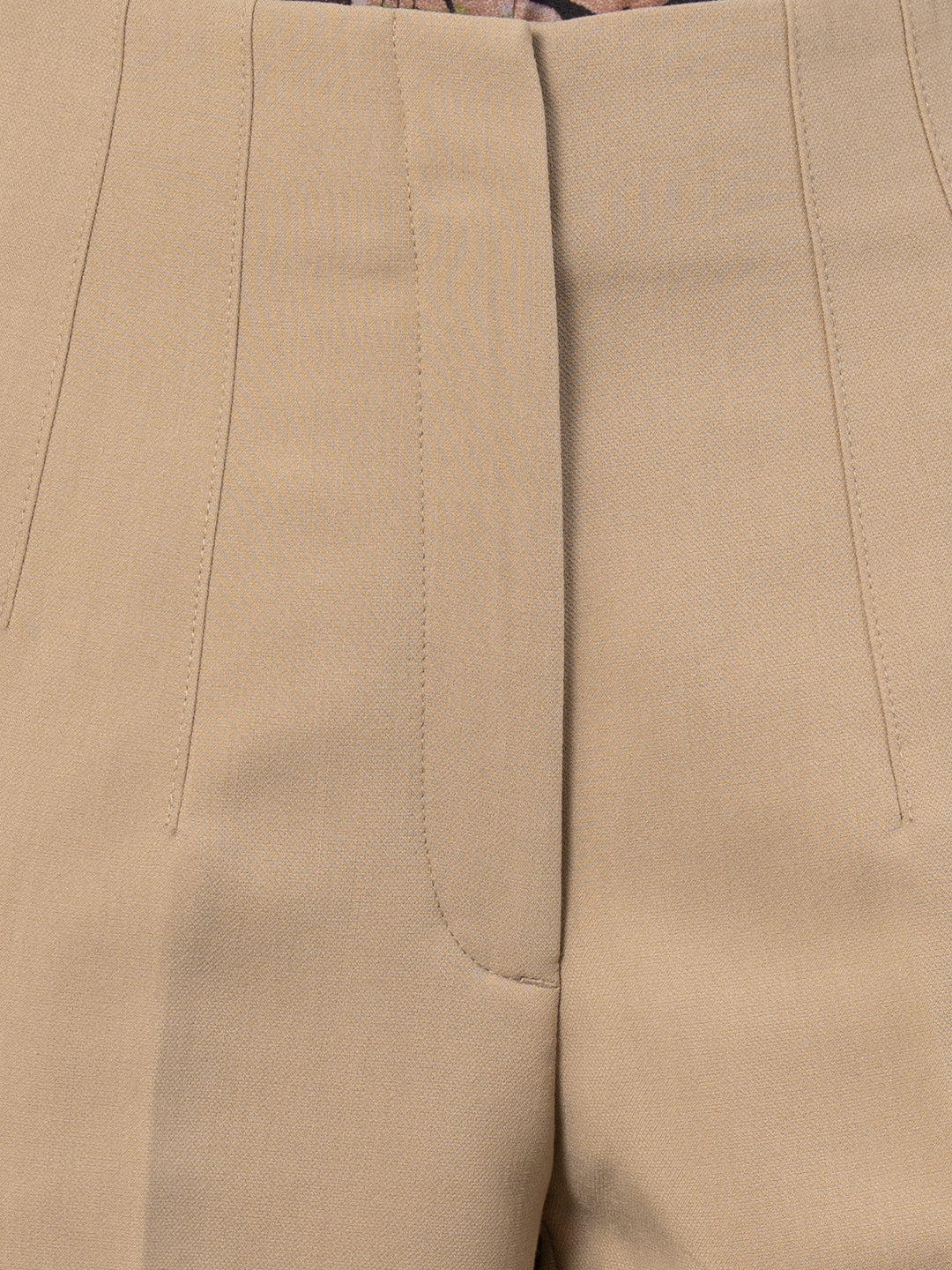 High Waist Trousers for Women - Image 5