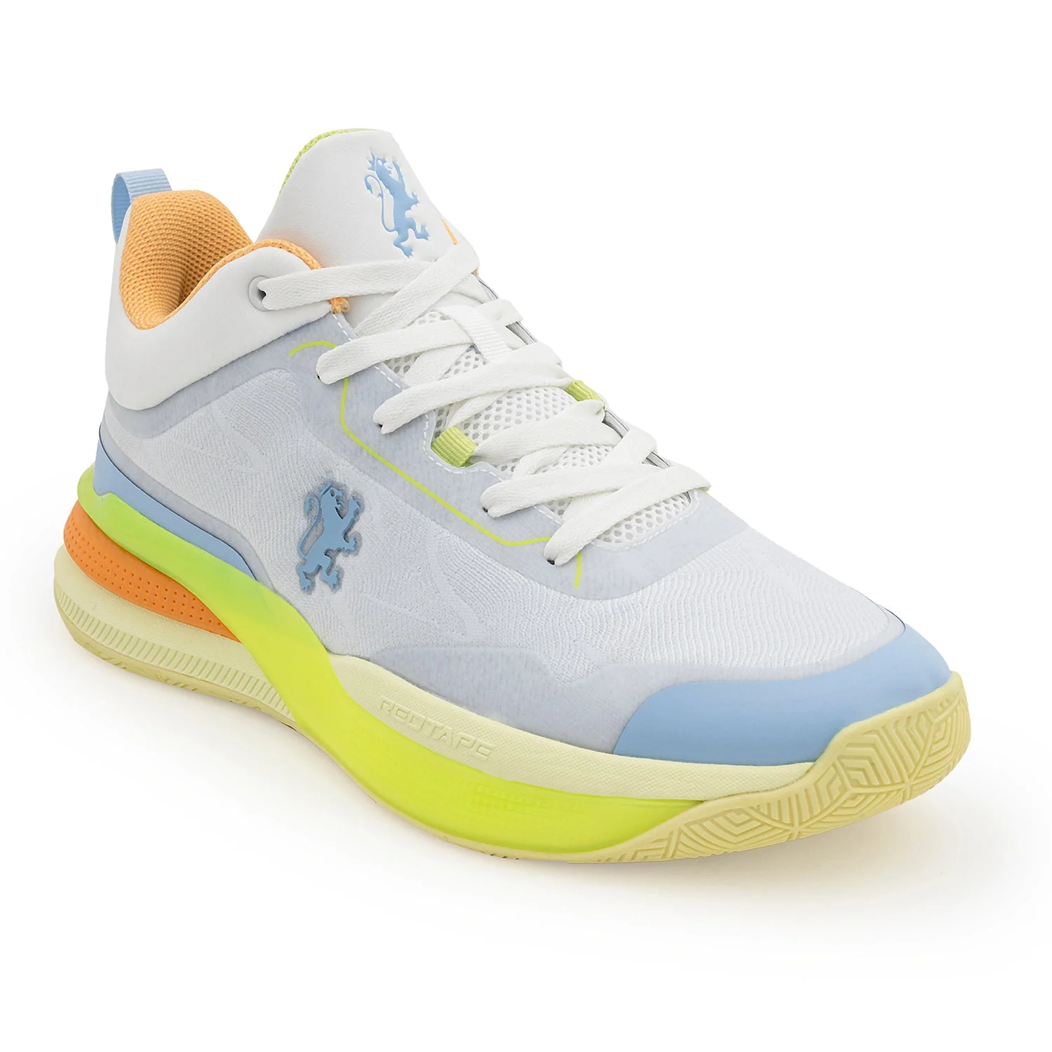 Lifestyle Casual Shoes for Men - Image 2