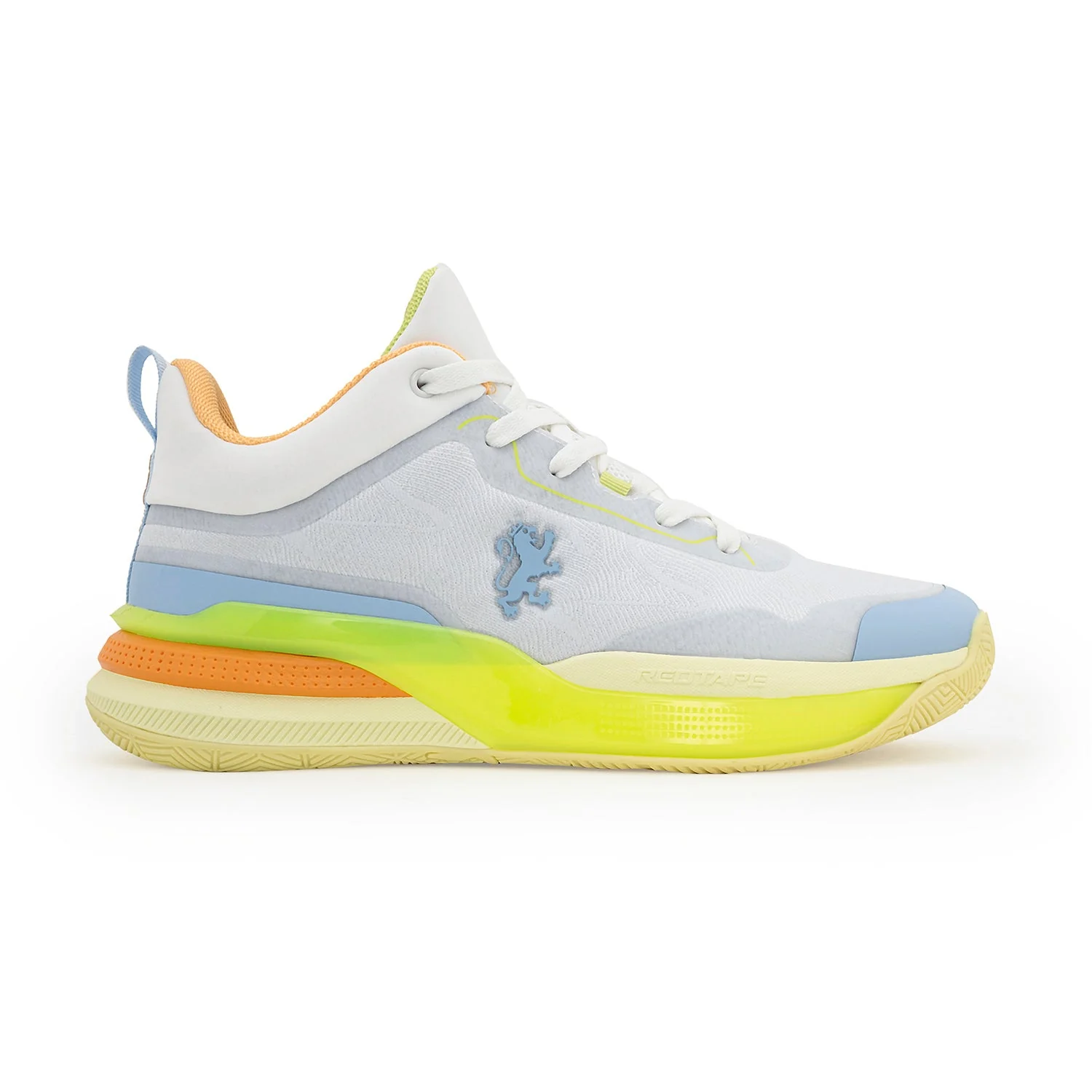 Lifestyle Casual Shoes for Men - Image 3