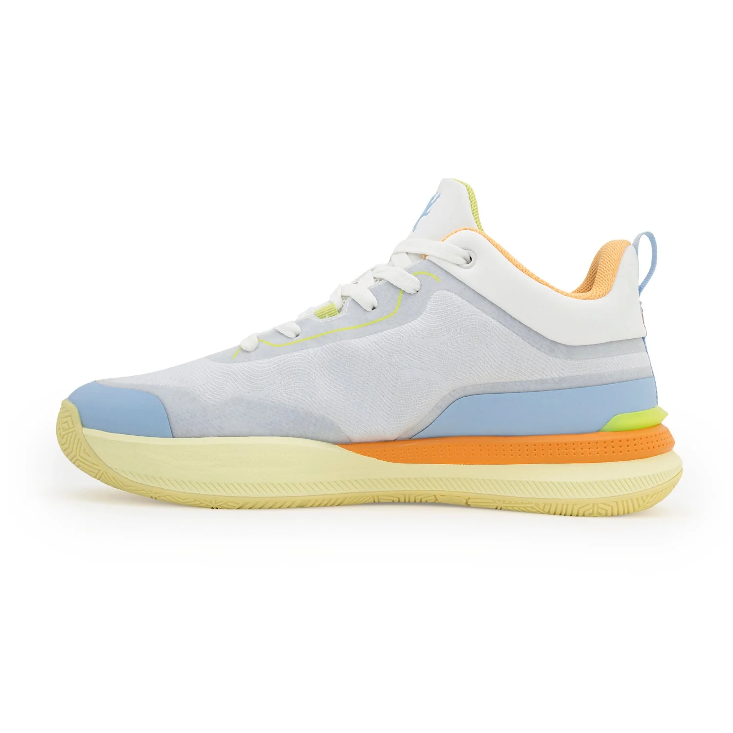 Lifestyle Casual Shoes for Men - Image 4