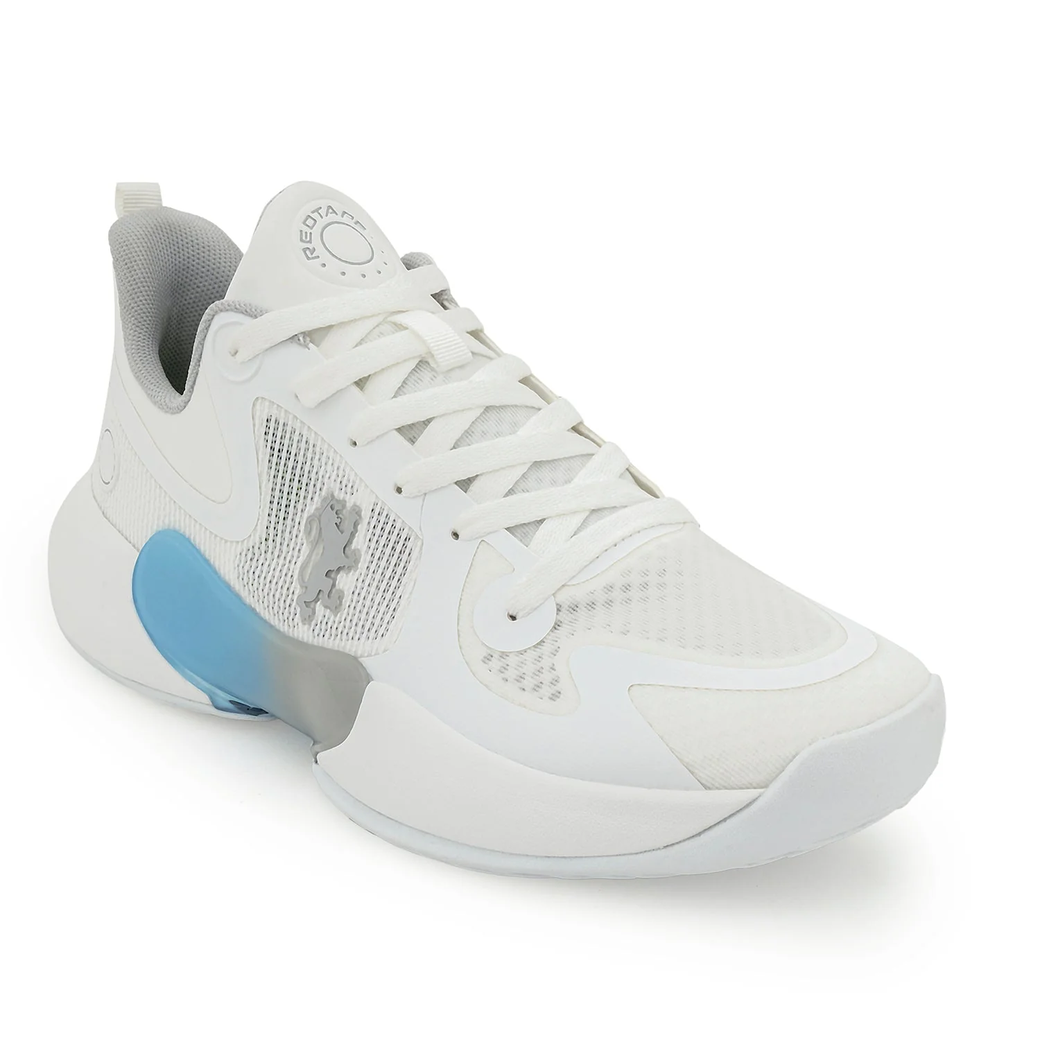 Lifestyle Casual Shoes for Men - Image 2
