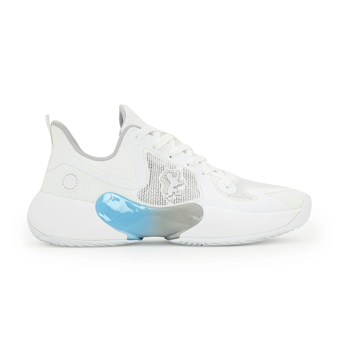 Lifestyle Casual Shoes for Men - Image 3