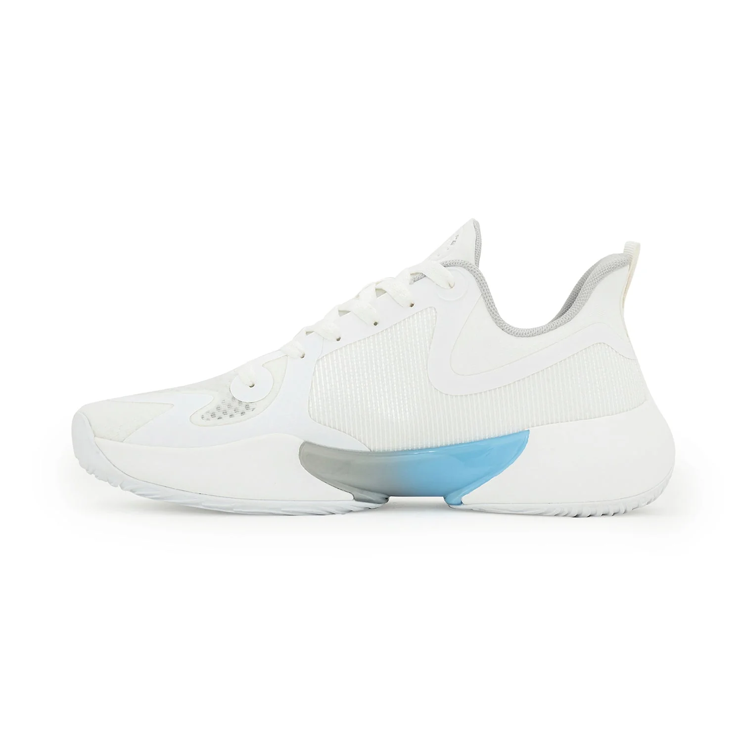 Lifestyle Casual Shoes for Men - Image 4