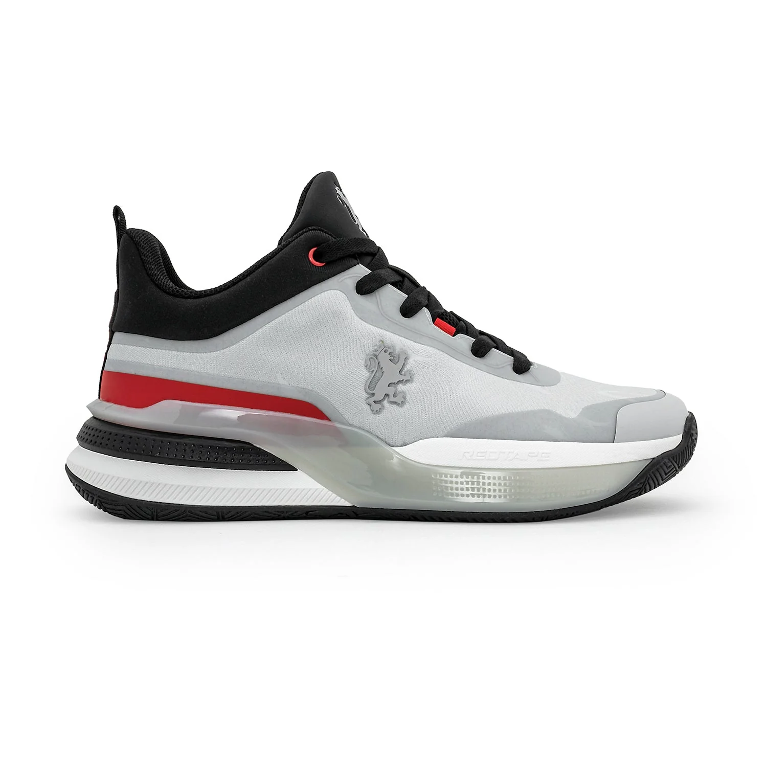 Lifestyle Casual Shoes for Men - Image 2