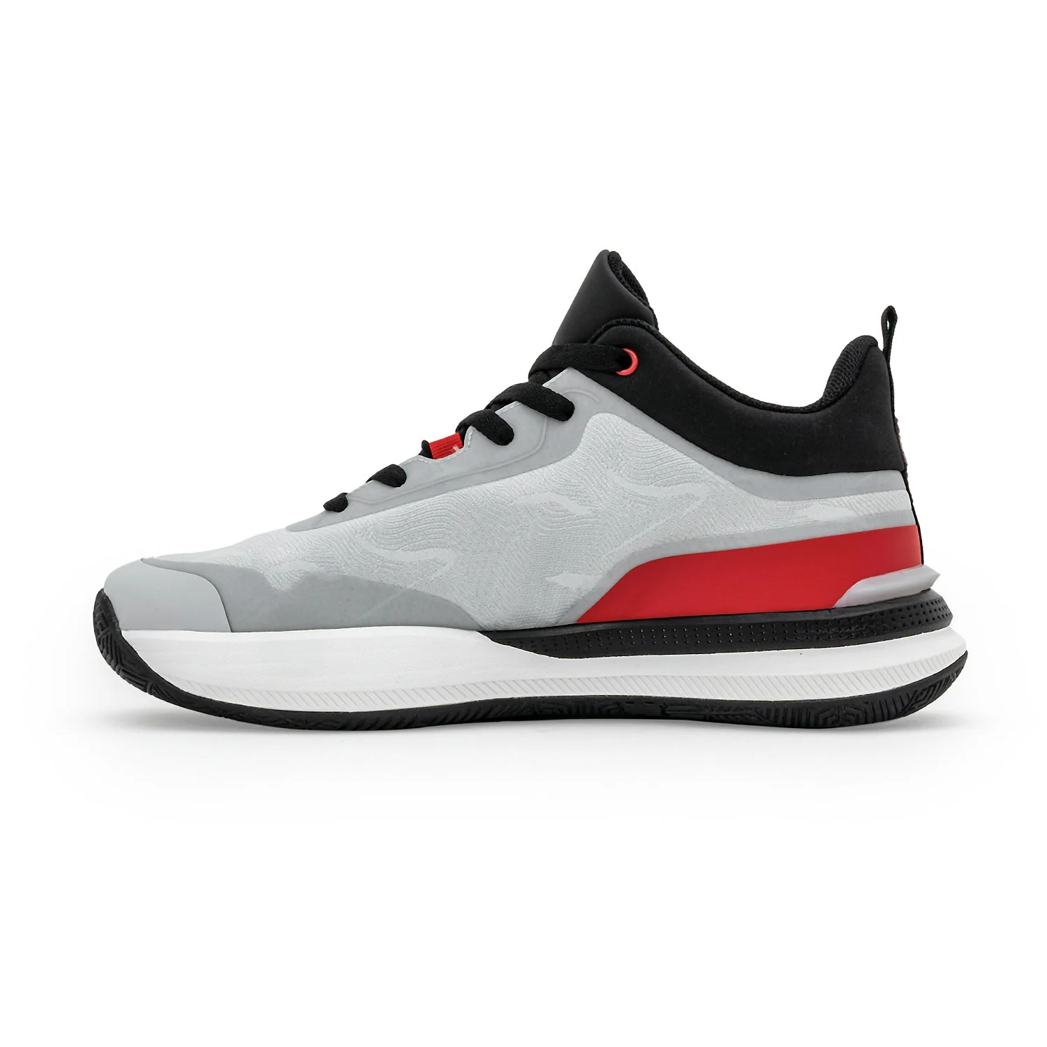Lifestyle Casual Shoes for Men - Image 3