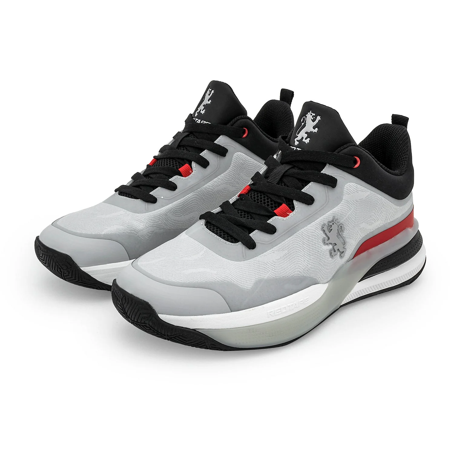 Lifestyle Casual Shoes for Men - Image 4