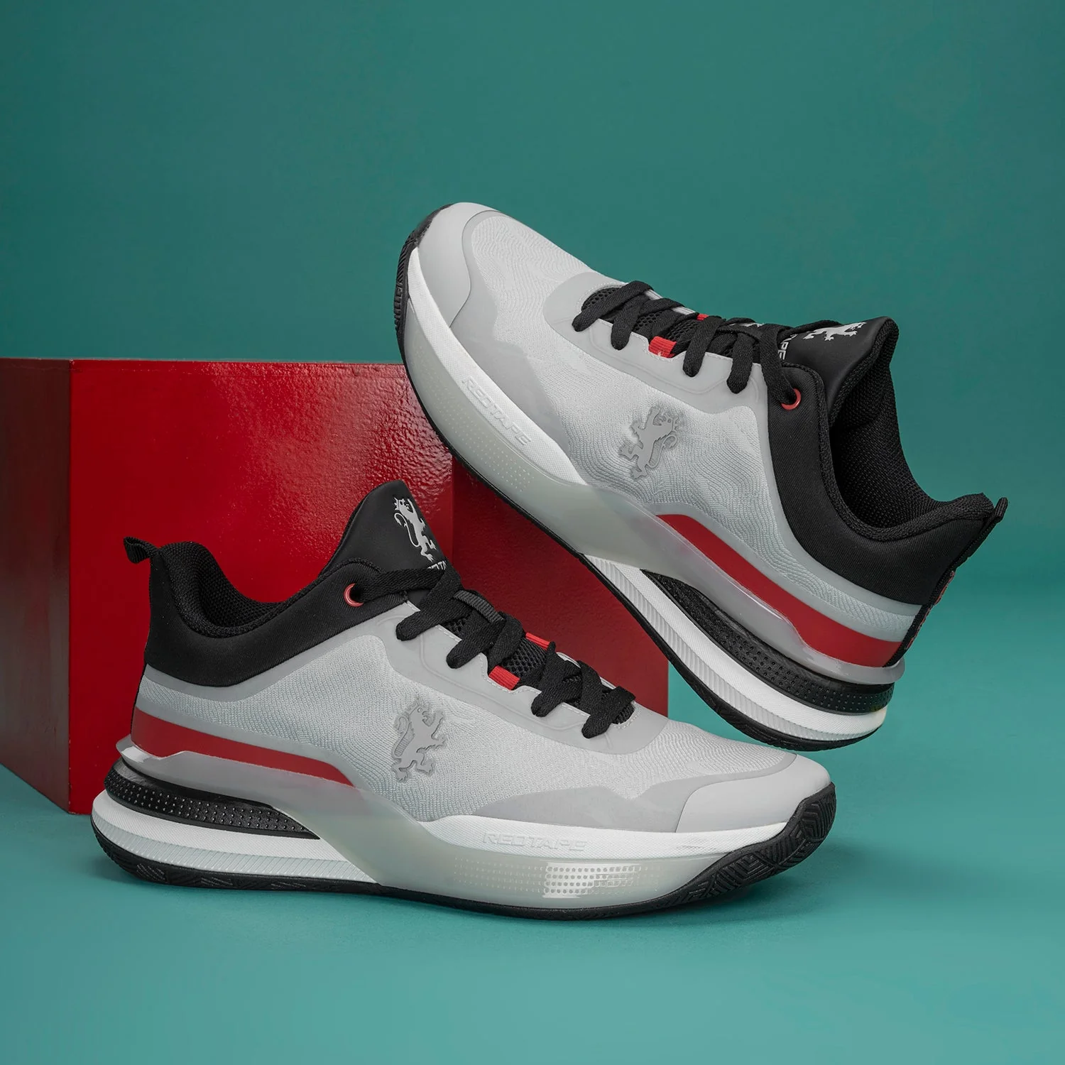 Lifestyle Casual Shoes for Men - Image 5