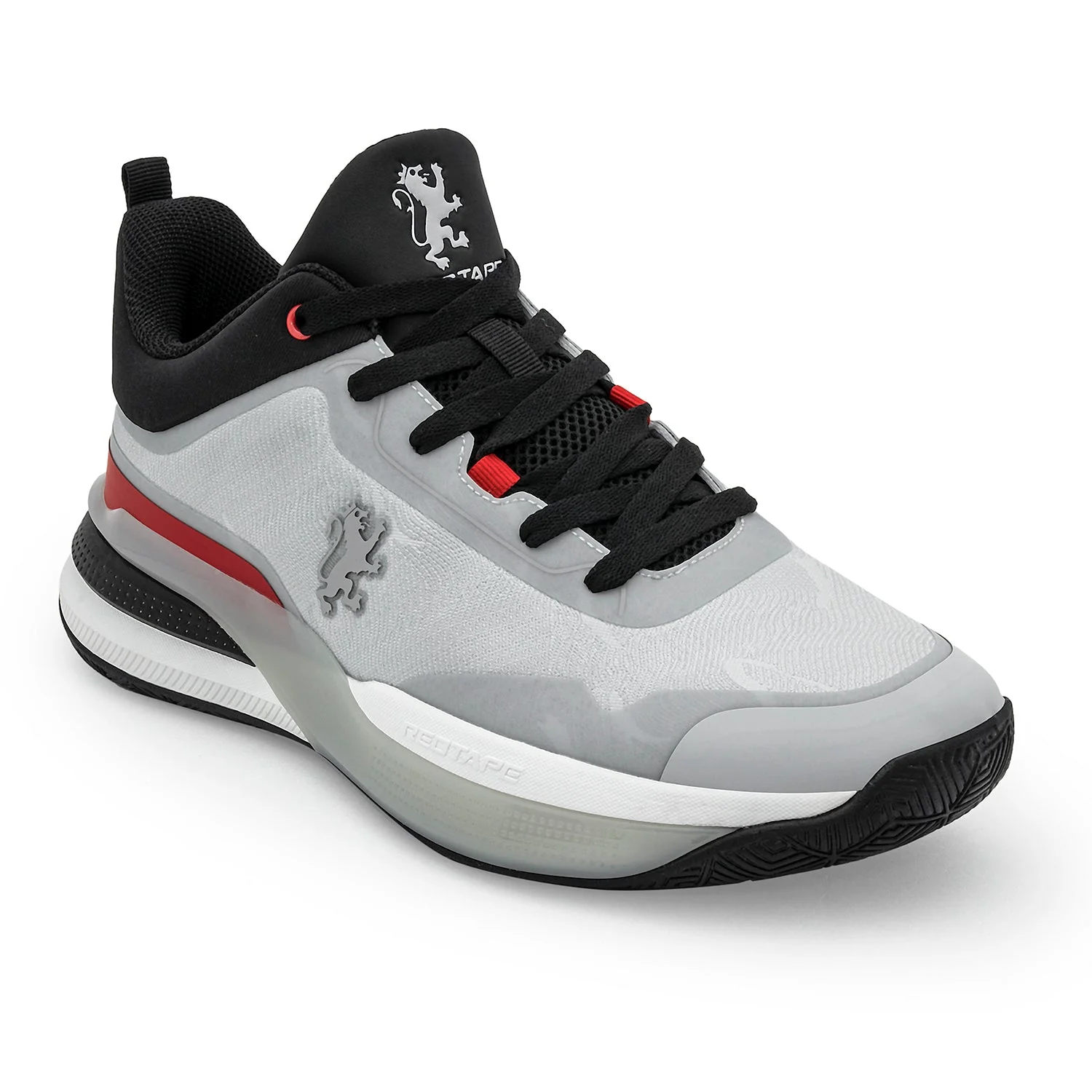 Lifestyle Casual Shoes for Men - Image 6