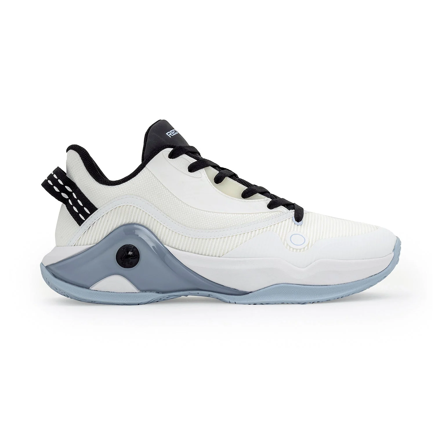 Lifestyle Casual Shoes for Men - Image 2