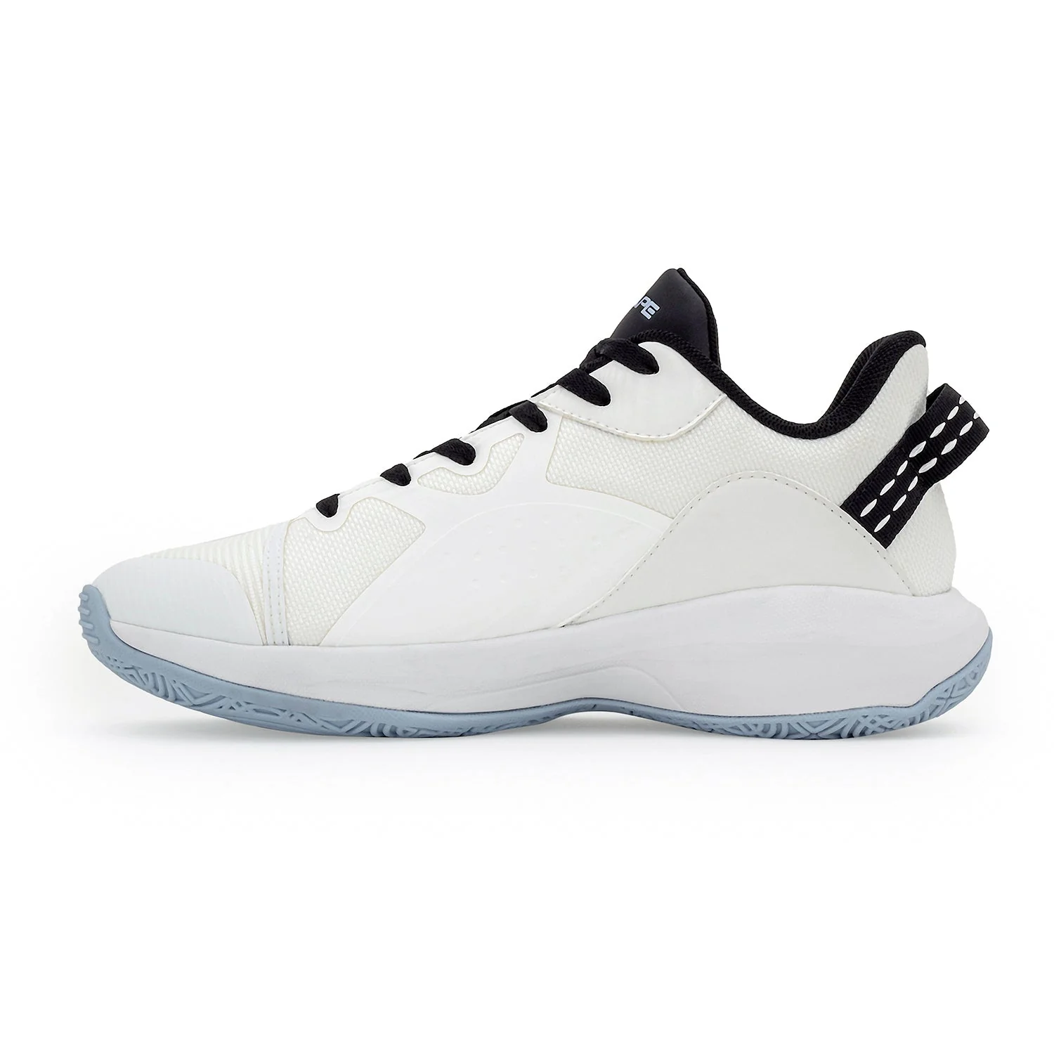 Lifestyle Casual Shoes for Men - Image 3