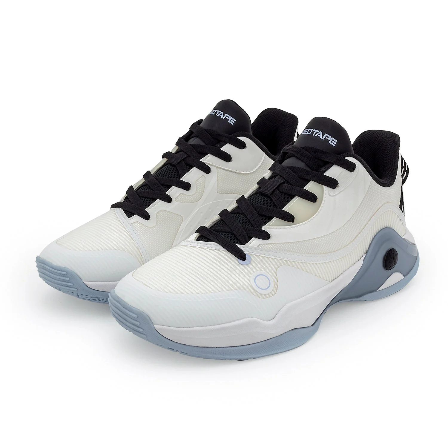 Lifestyle Casual Shoes for Men - Image 4