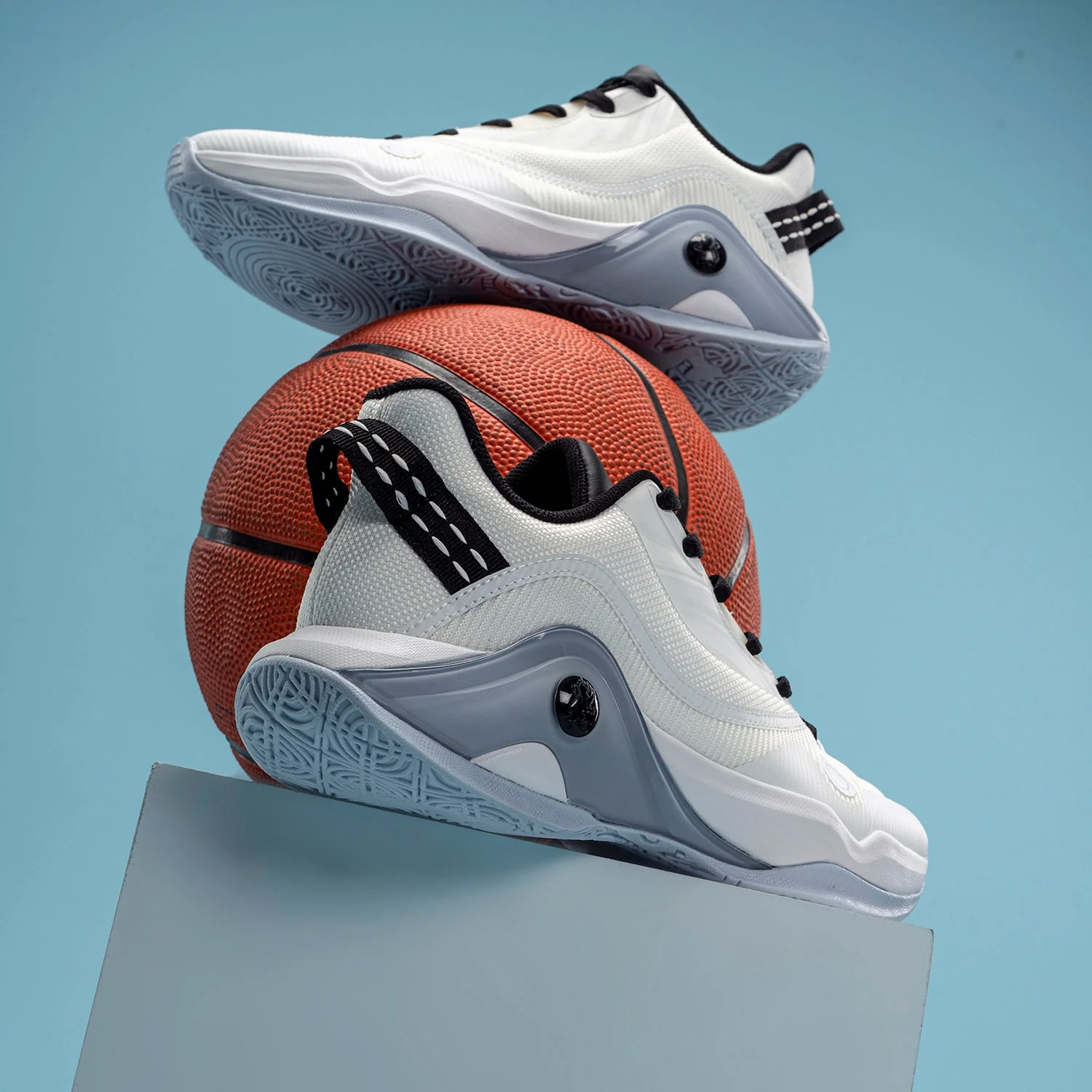 Lifestyle Casual Shoes for Men - Image 5