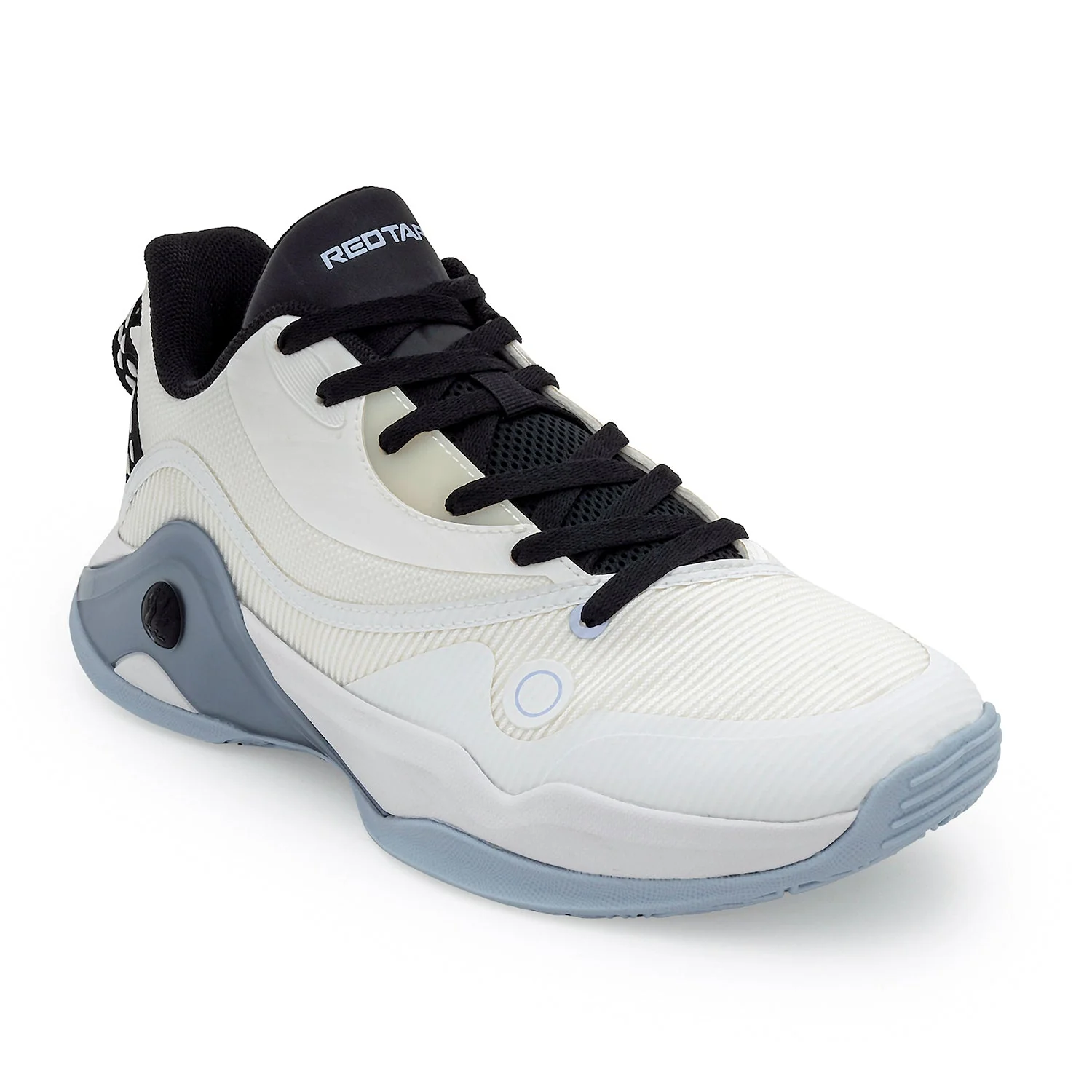 Lifestyle Casual Shoes for Men - Image 6
