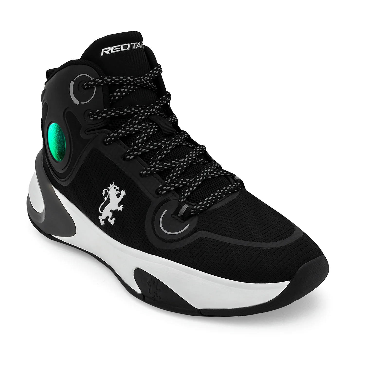 lifestyle casual shoes for men - Image 2