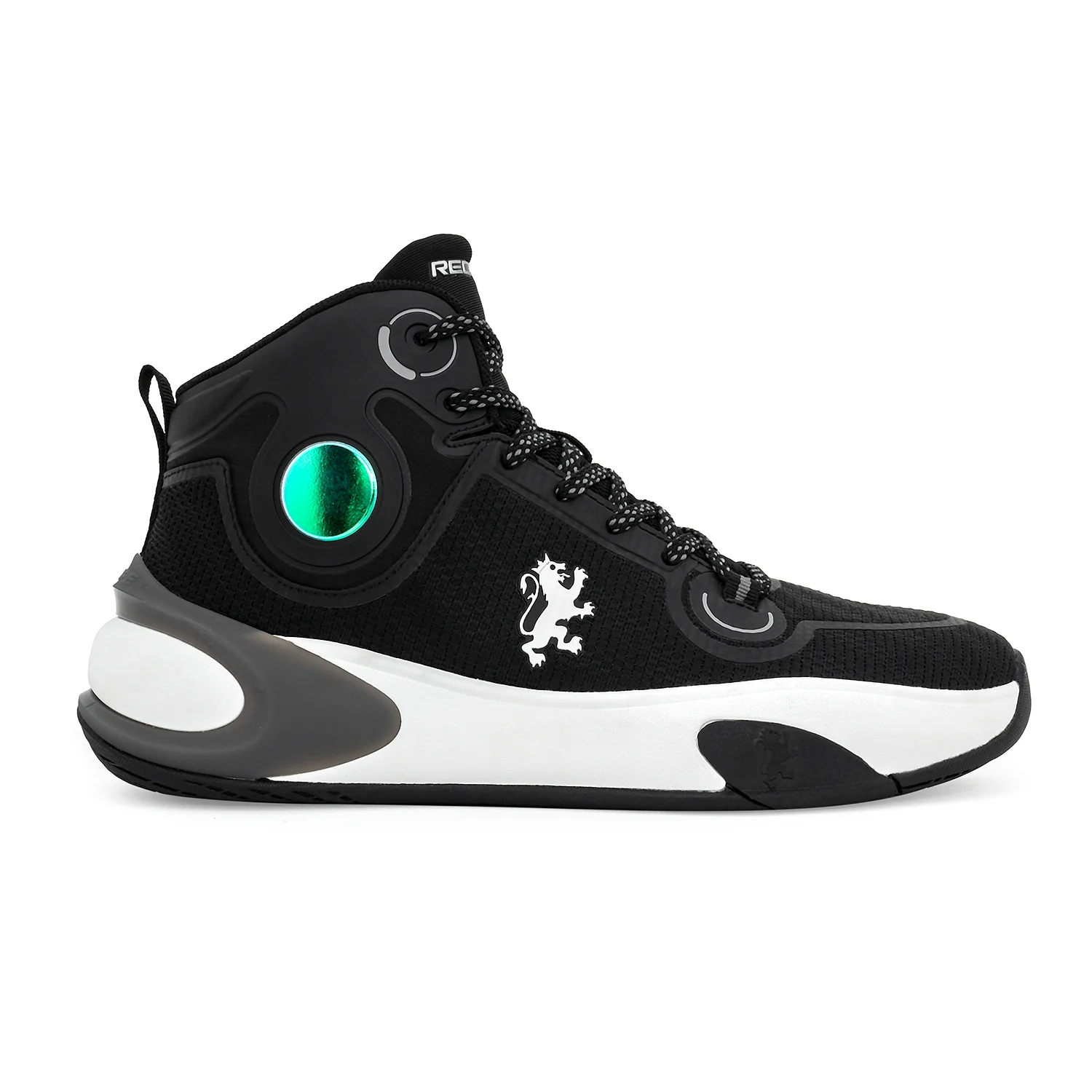 lifestyle casual shoes for men - Image 3