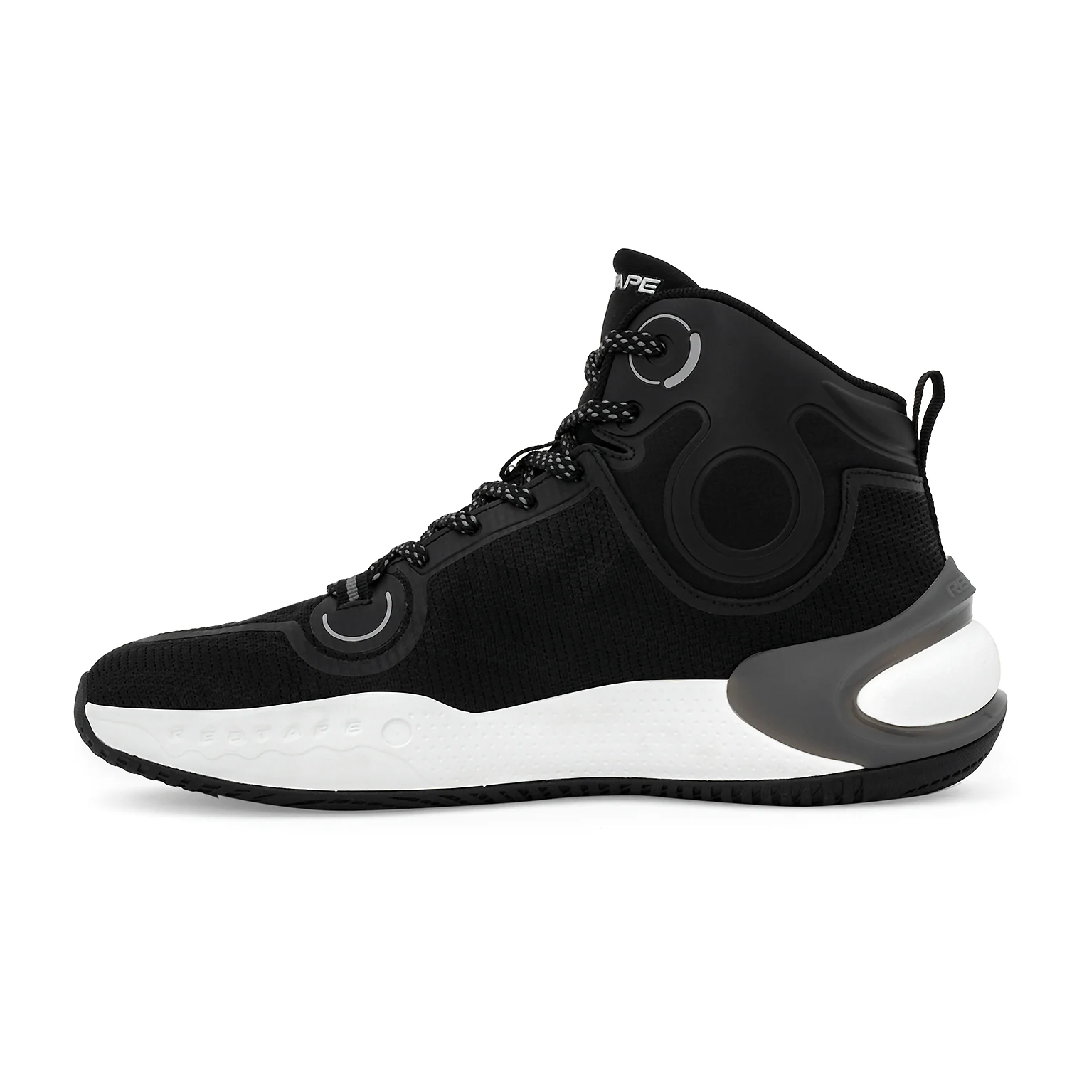 lifestyle casual shoes for men - Image 4