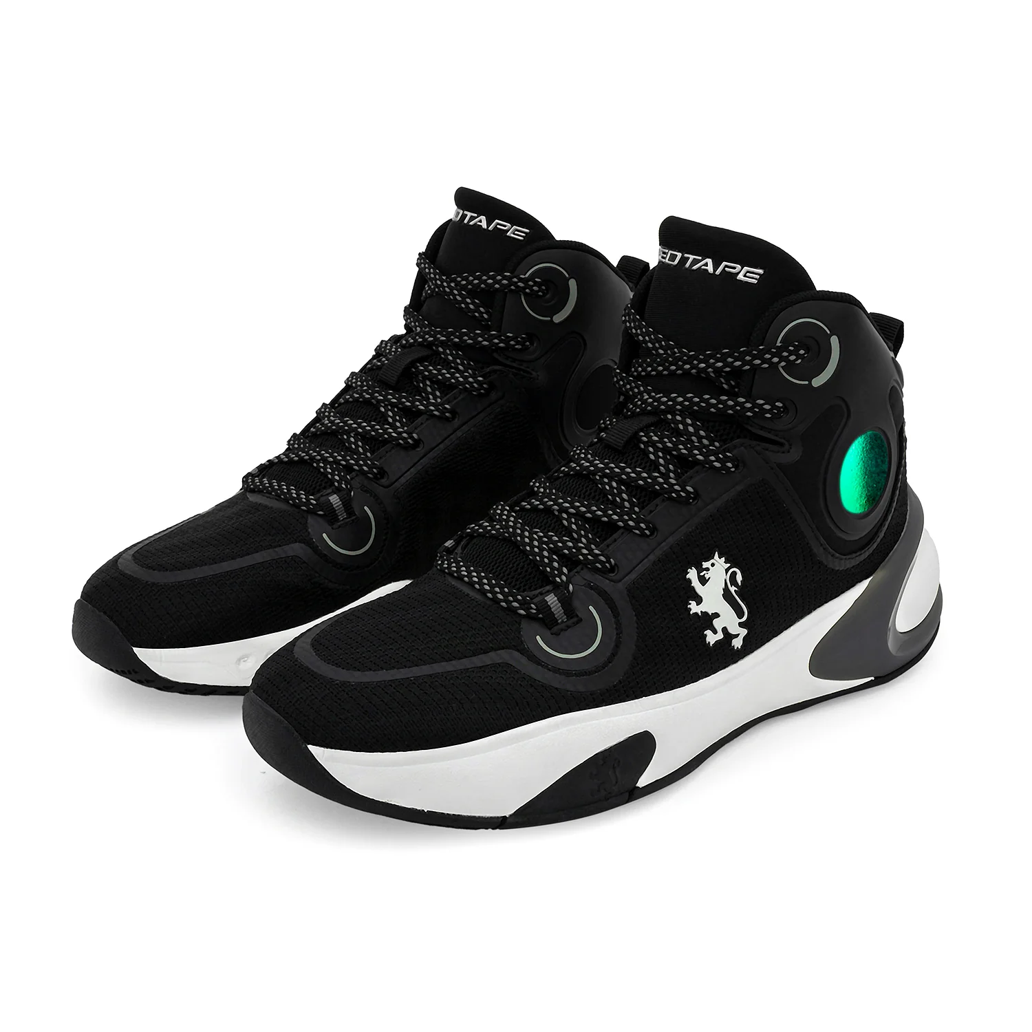 lifestyle casual shoes for men - Image 5