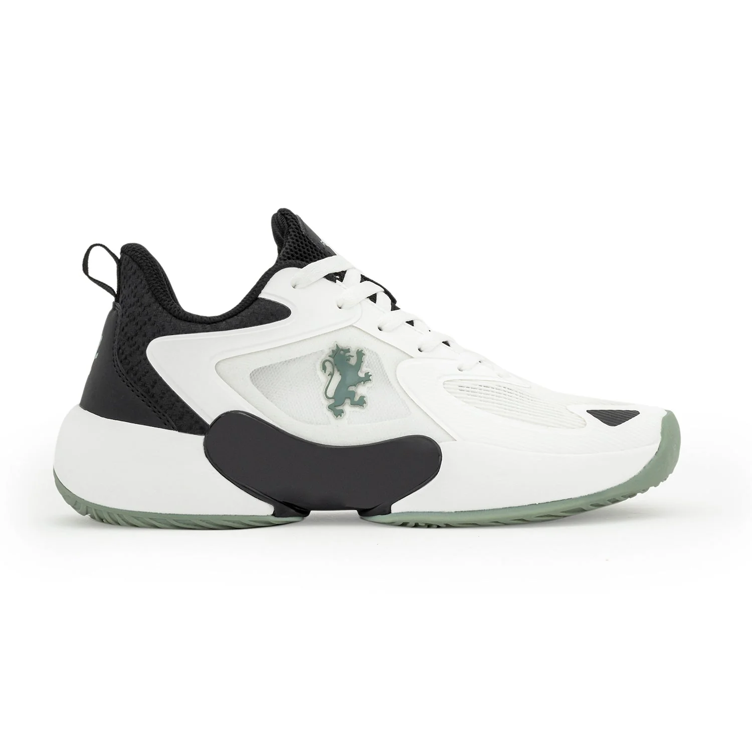 Lifestyle Casual Shoes for Men - Image 2