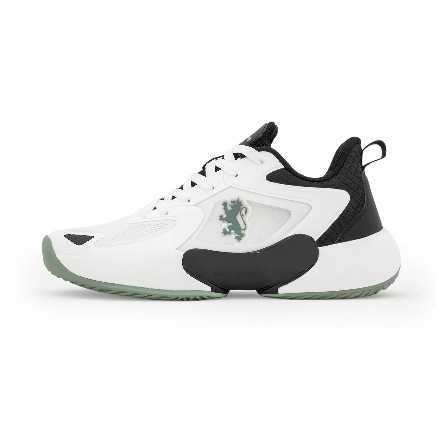 Lifestyle Casual Shoes for Men - Image 3